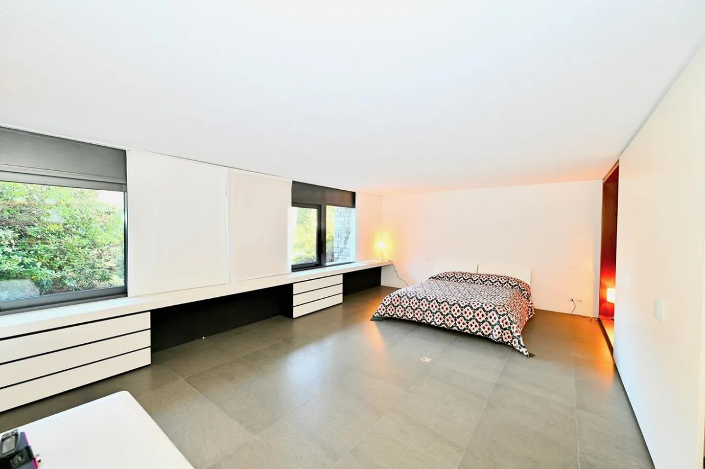 Villa in affitto - Foto 13 di 22