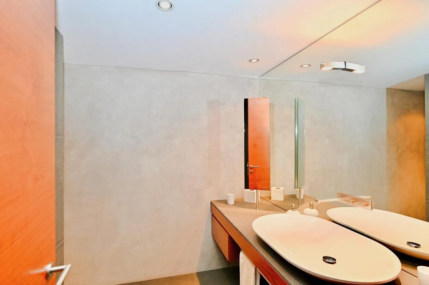 Villa in affitto - Foto 14 di 22