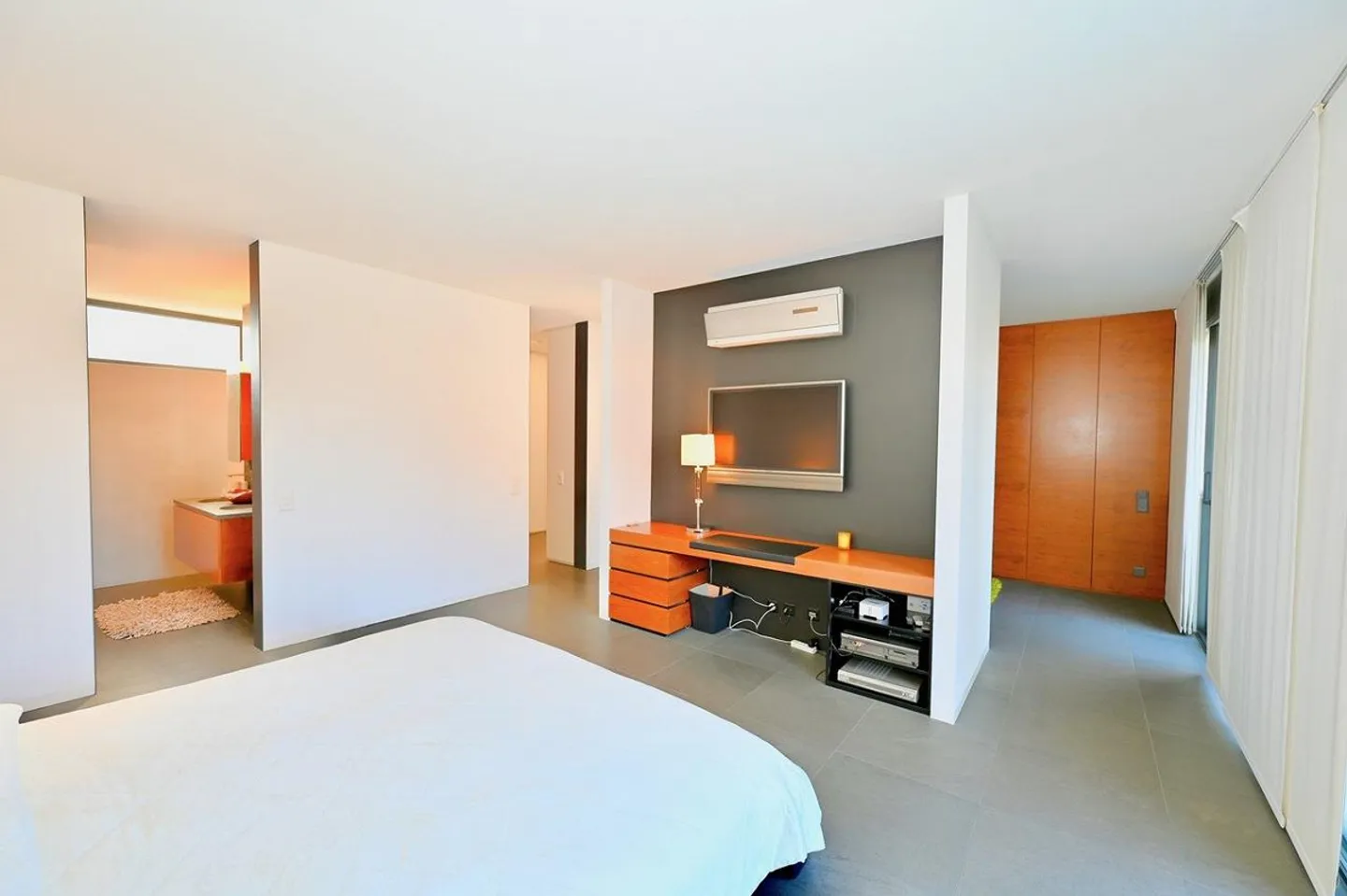 Villa in affitto - Foto 15 di 22