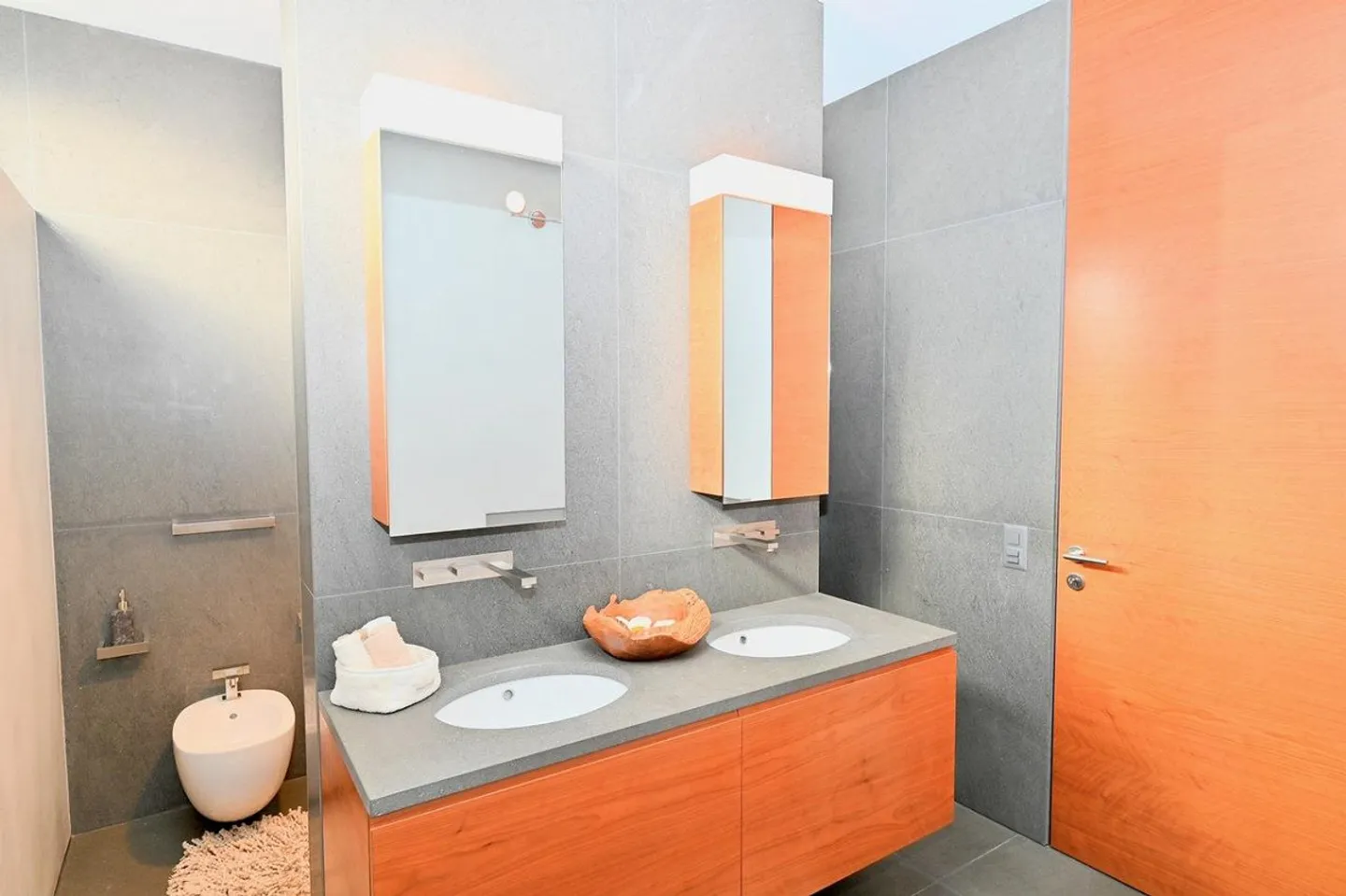 Villa in affitto - Foto 17 di 22