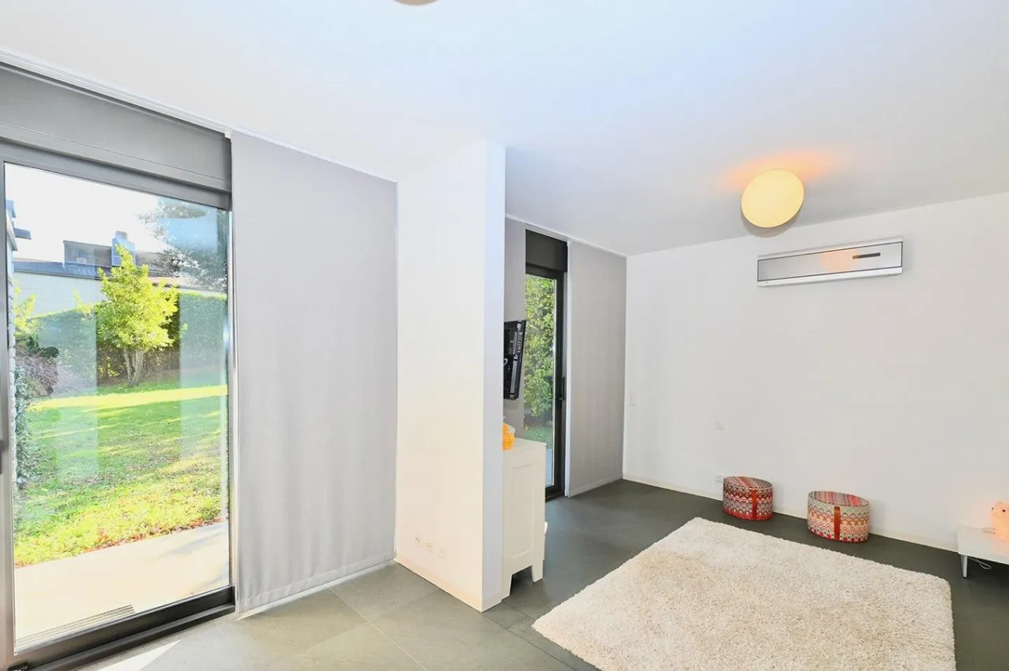 Villa in affitto - Foto 18 di 22