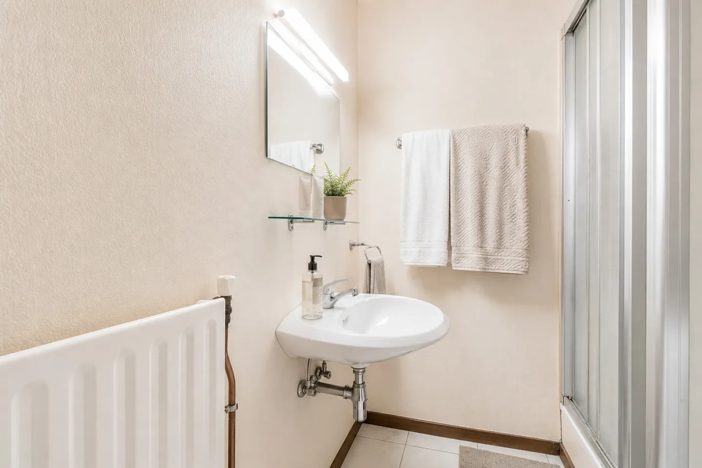Investment Apartment in Saint-Maurice - Photo 5 of 6
