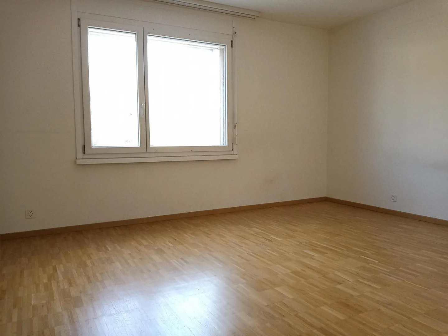 Charmante Wohnung in Ruhiger Lage - Foto 2 von 10