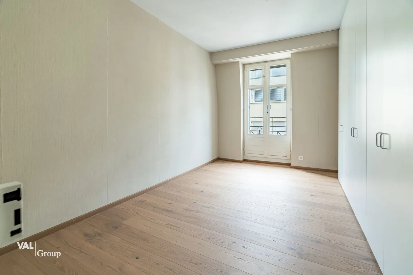 Appartamento duplex da sogno di 5,5 stanze nel cuore di Brig - il fascino urbano incontra il comfort moderno - Foto 10 di 20
