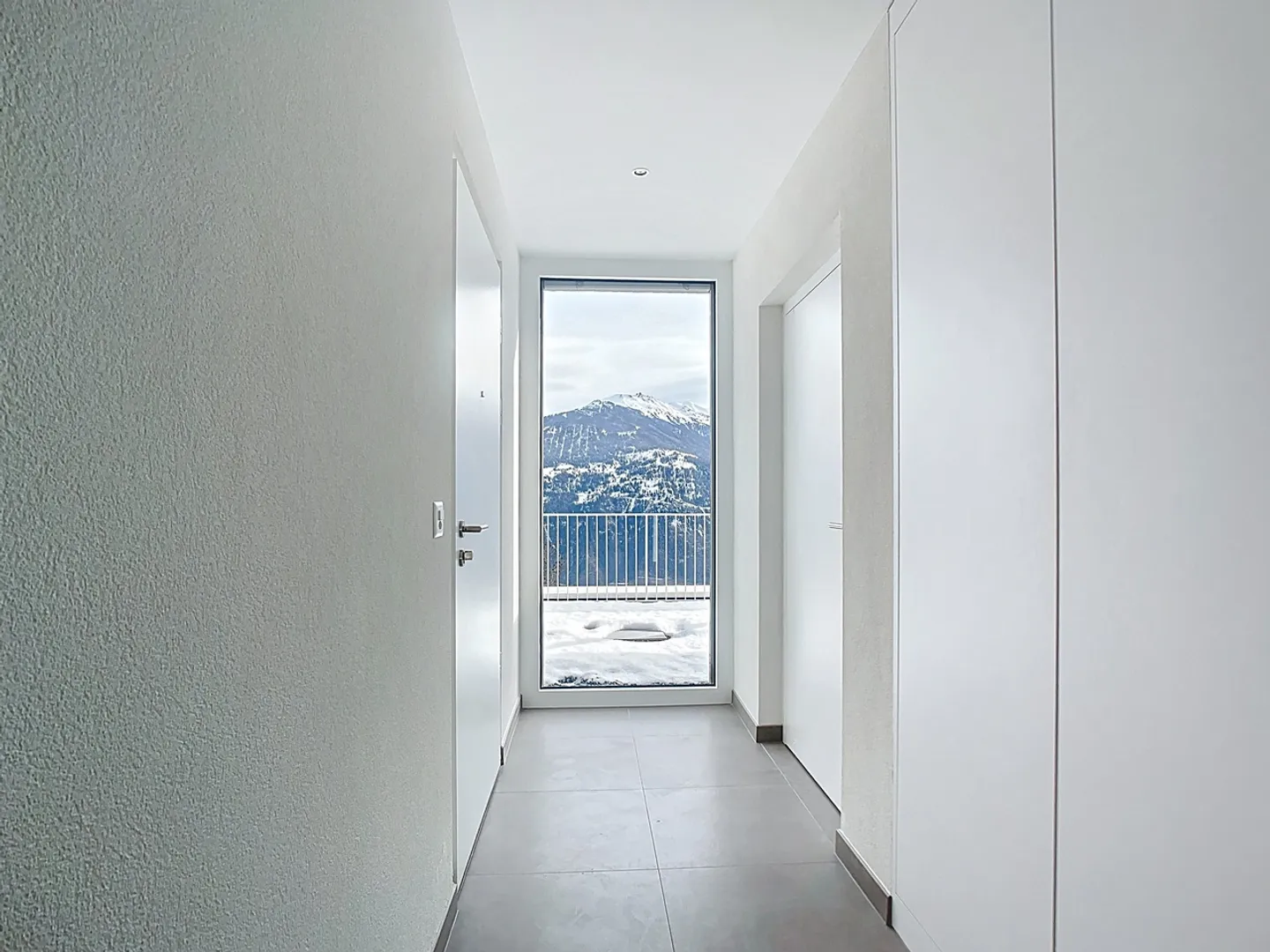 Exceptional New Penthouse between Sky and Mountains - Photo 3 of 25