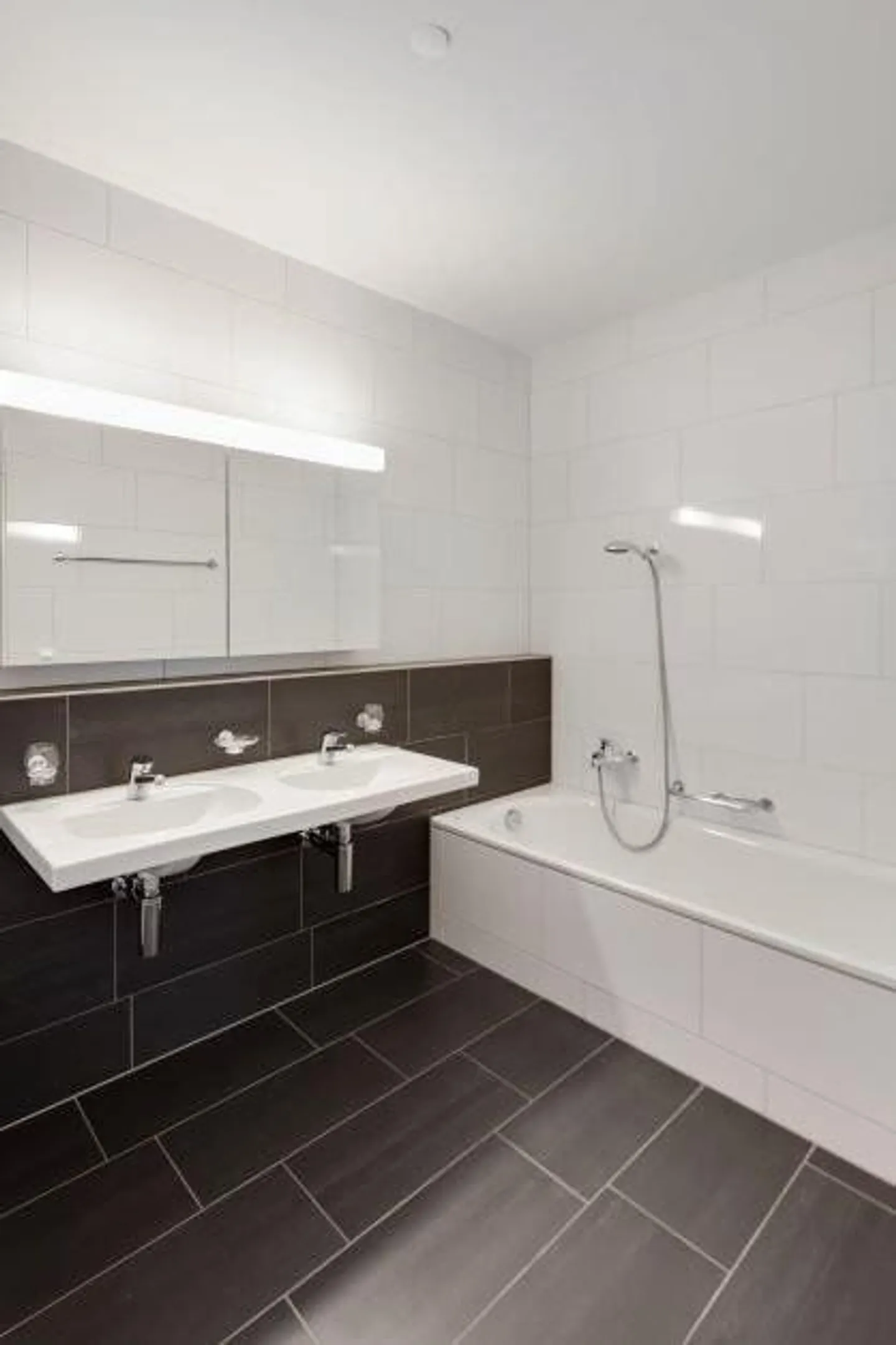 Pendeln leicht gemacht - mit Ihrem neuen Zuhause! - Foto 3 von 9
