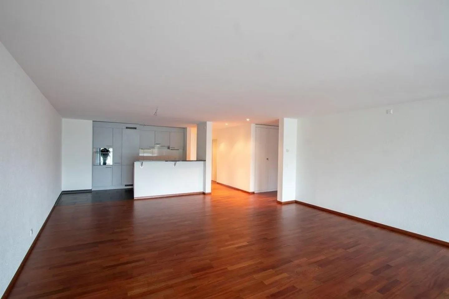 Pendeln leicht gemacht - mit Ihrem neuen Zuhause! - Foto 5 von 9