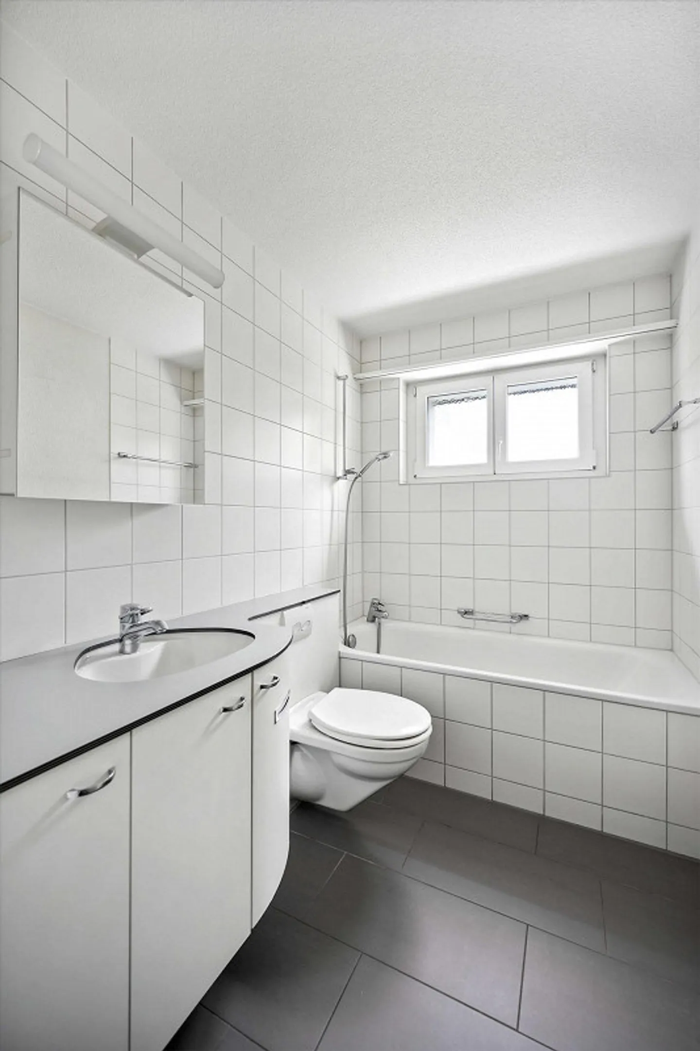 Colpo! - Foto 4 di 9