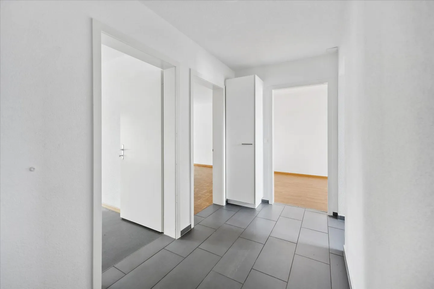 Colpo! - Foto 6 di 9