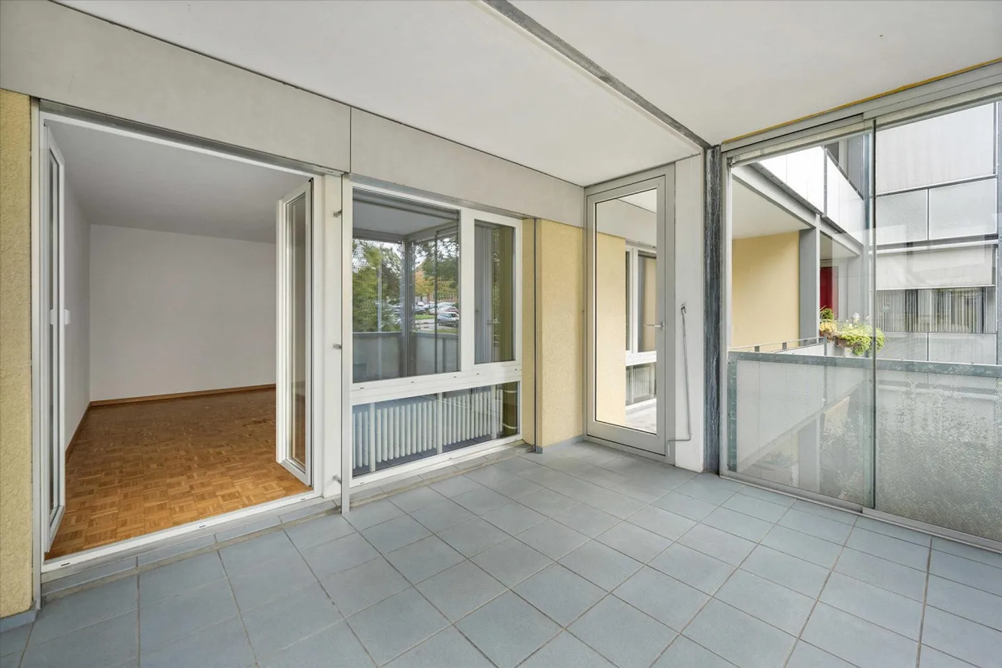 Colpo! - Foto 8 di 9