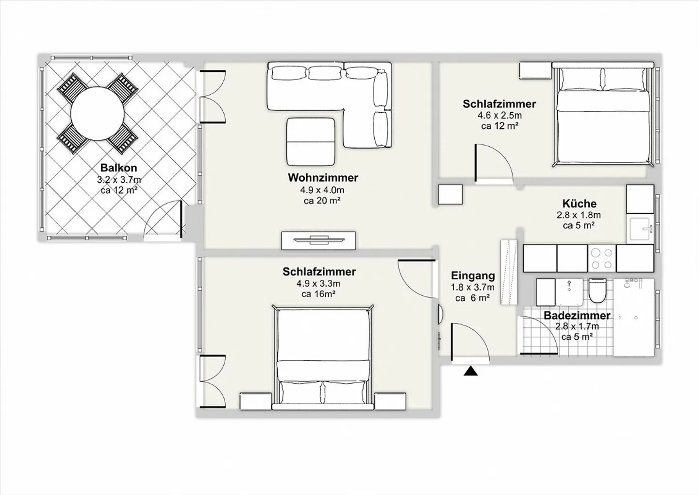 Colpo! - Foto 9 di 9