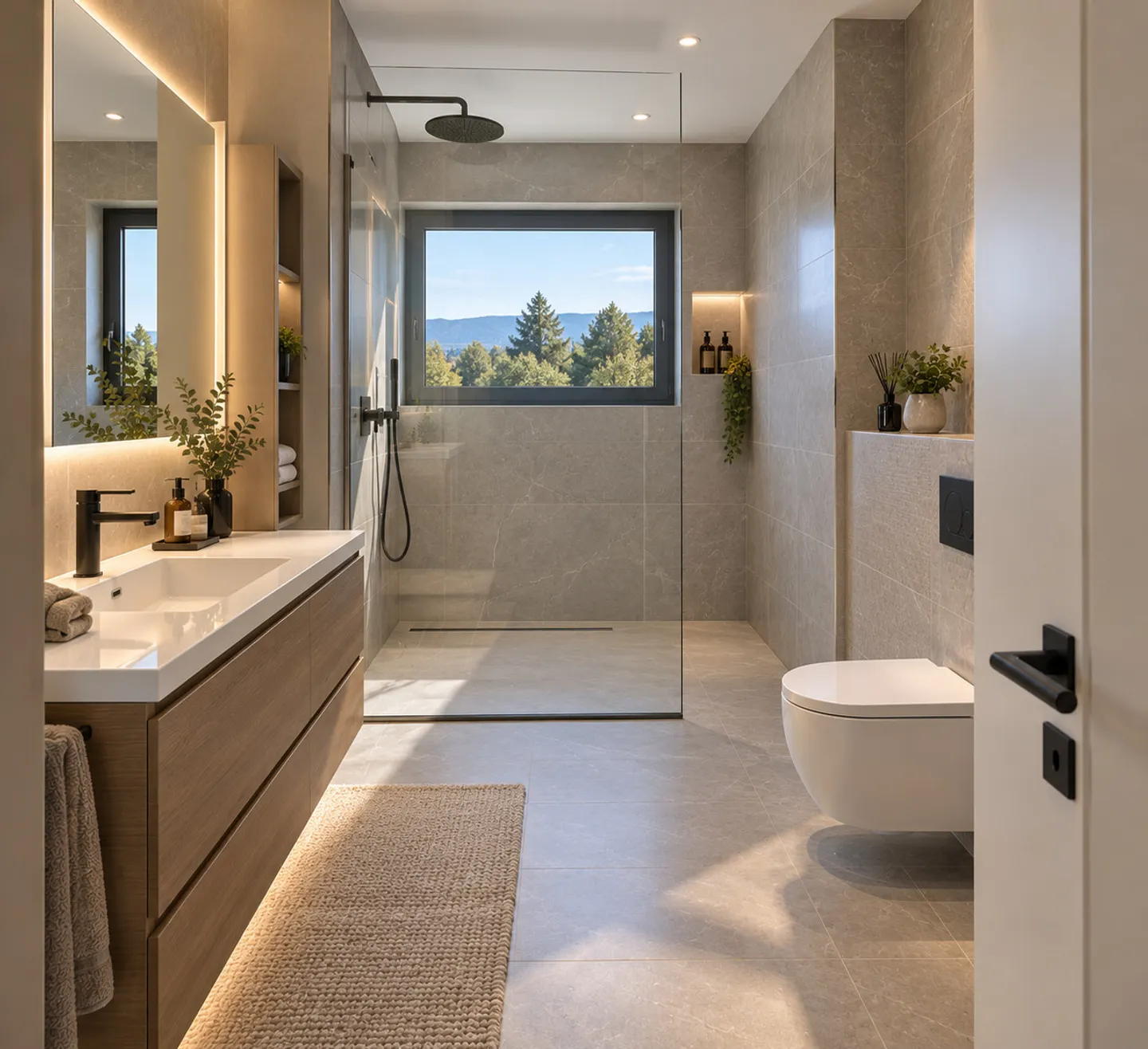 Dernière Villa Disponible Près de Lausanne - Photo 4 sur 7