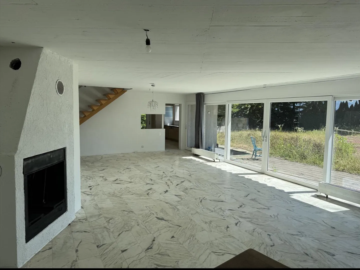 Casa 6.5 stanze - Foto 1 di 8