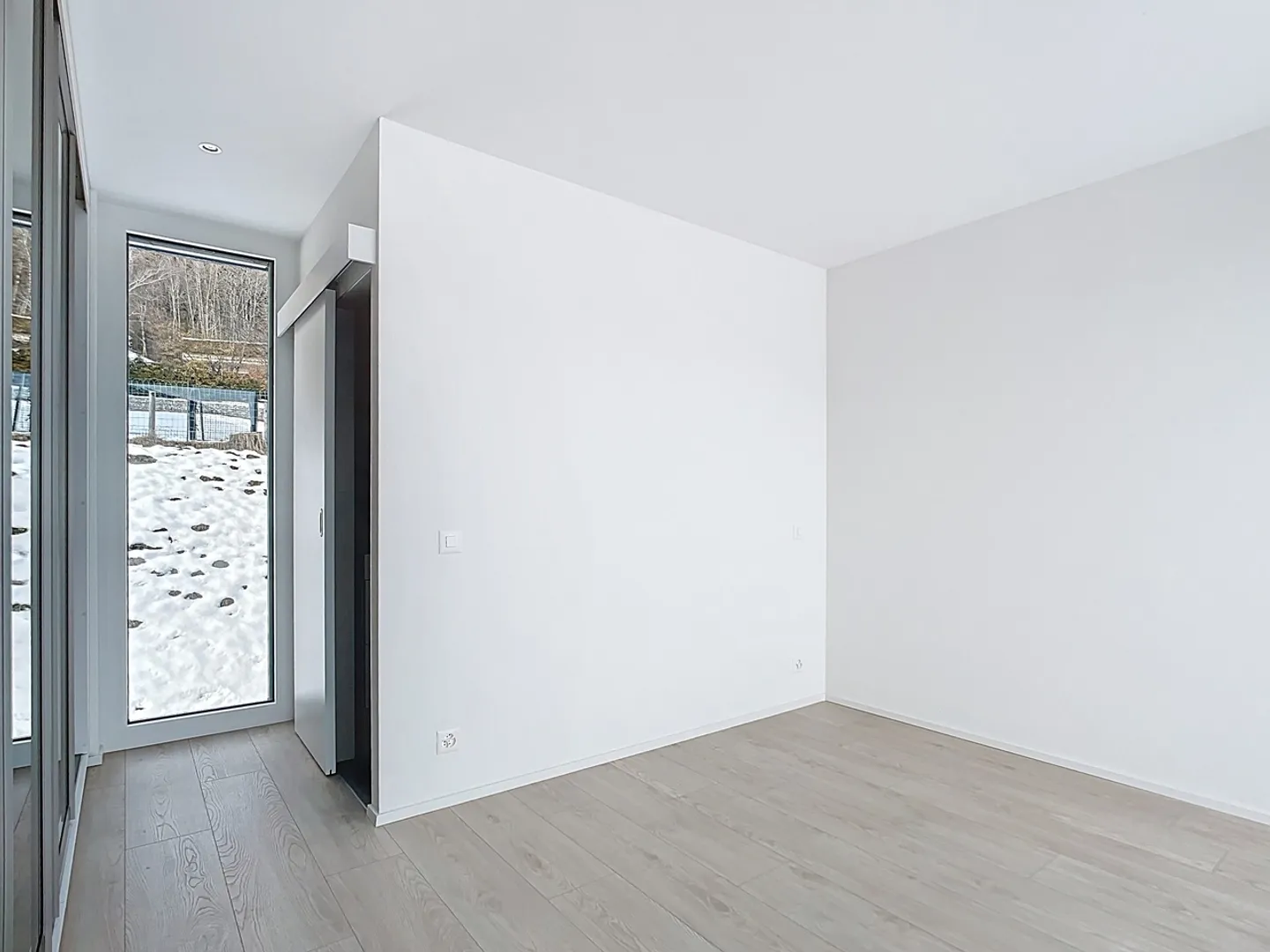 Exceptional New Penthouse between Sky and Mountains - Photo 9 of 25