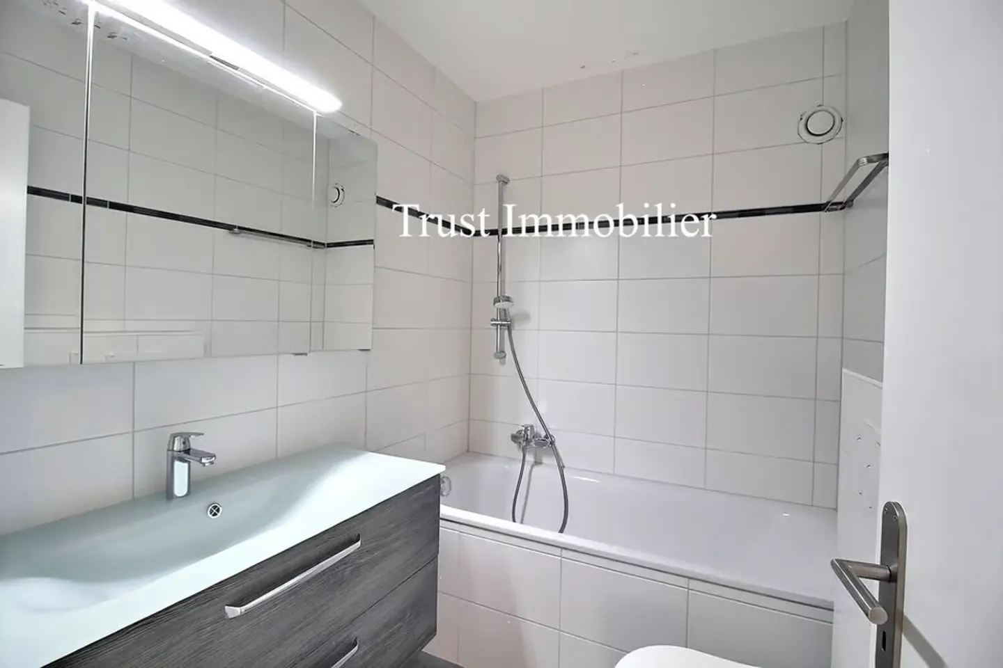 4004-MV - 4,5-Zimmer-Wohnung in Sion - Foto 12 von 13