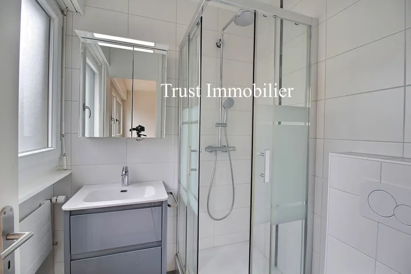 4004-MV - 4,5-Zimmer-Wohnung in Sion - Foto 13 von 13
