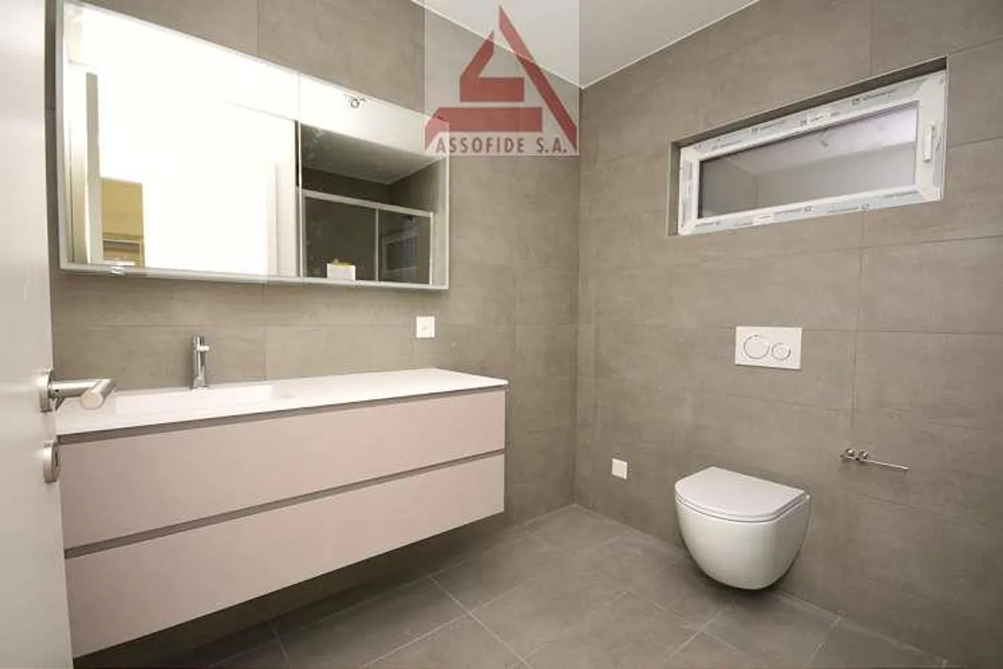 Nouvel appartement de 2.5 pièces - Photo 4 sur 5