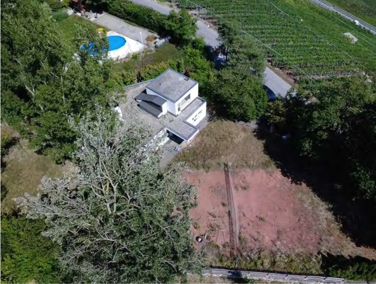 Casa 6.5 stanze - Foto 4 di 8