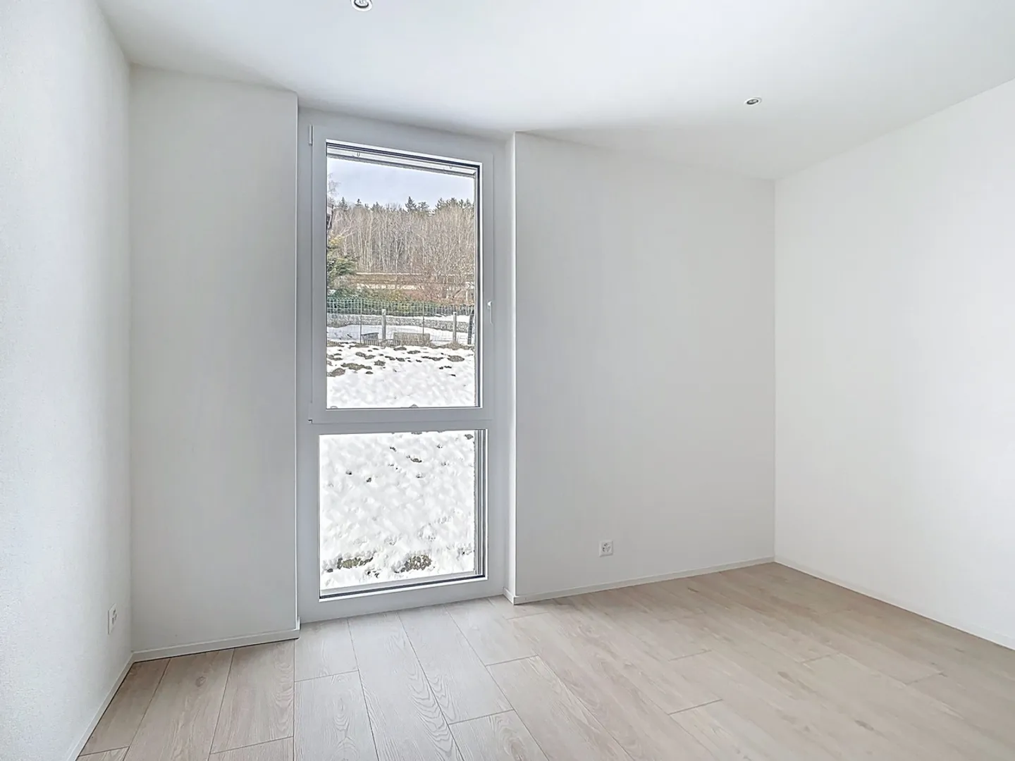 Exceptional New Penthouse between Sky and Mountains - Photo 10 of 25