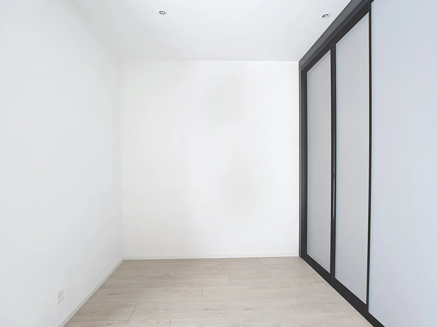 Exceptional New Penthouse between Sky and Mountains - Photo 13 of 25