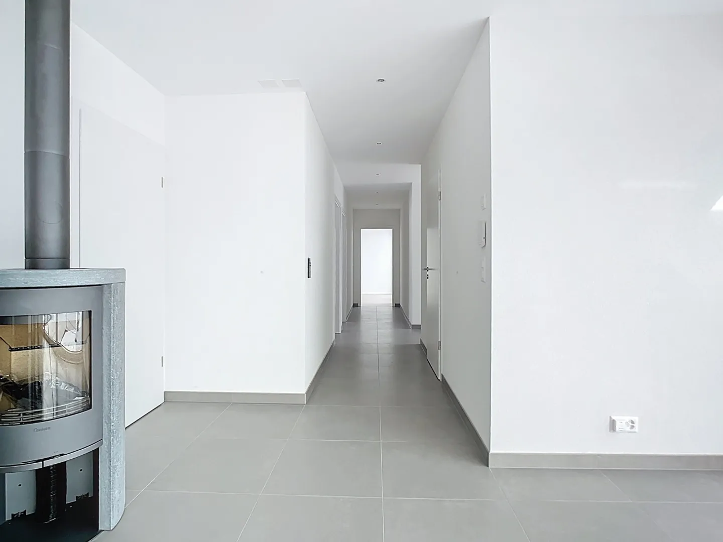 Exceptional New Penthouse between Sky and Mountains - Photo 16 of 25