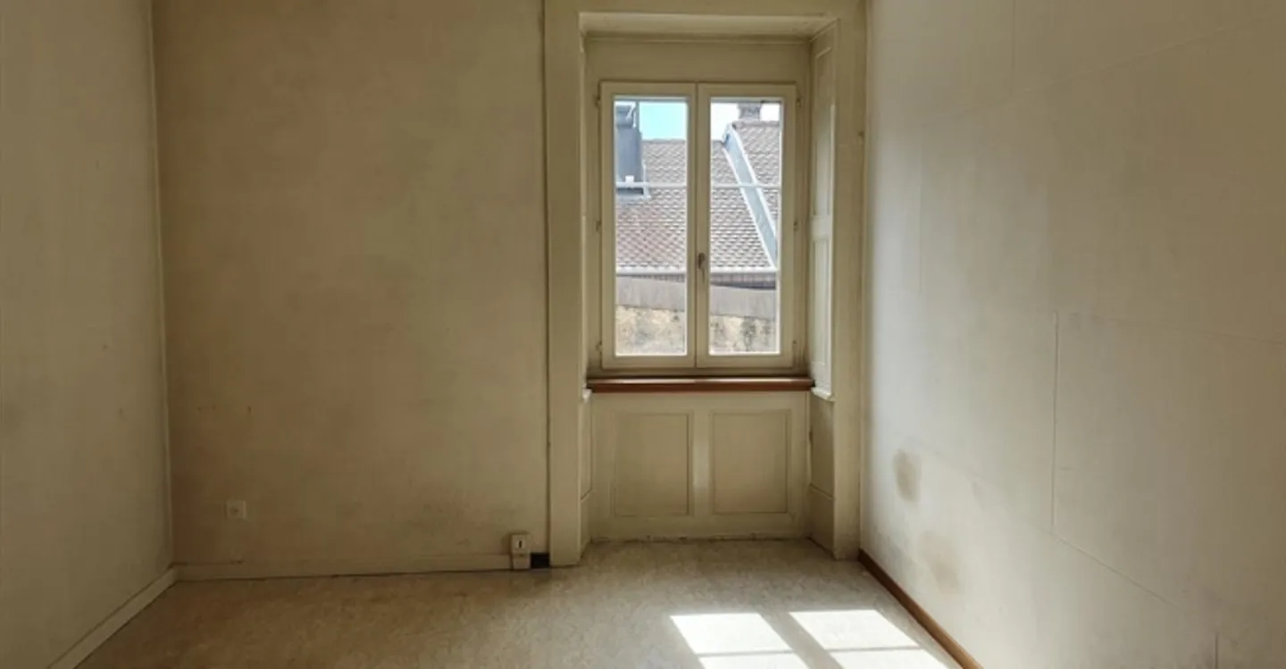 Spazio ufficio in affitto - Foto 3 di 8