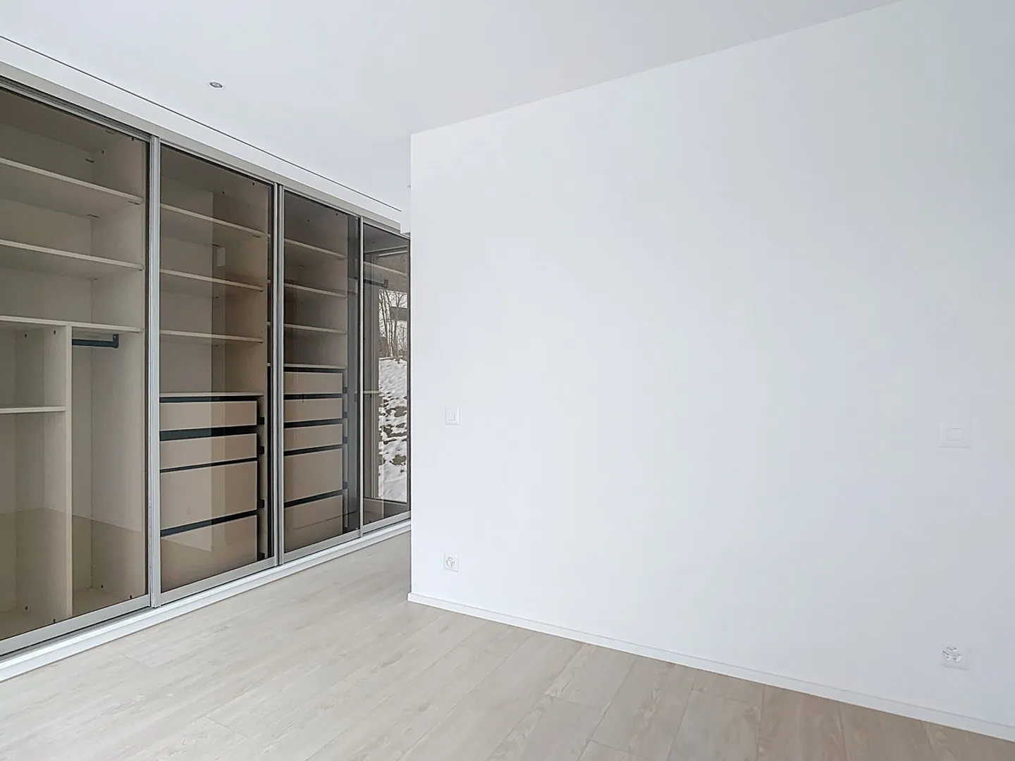 Exceptional New Penthouse between Sky and Mountains - Photo 22 of 25