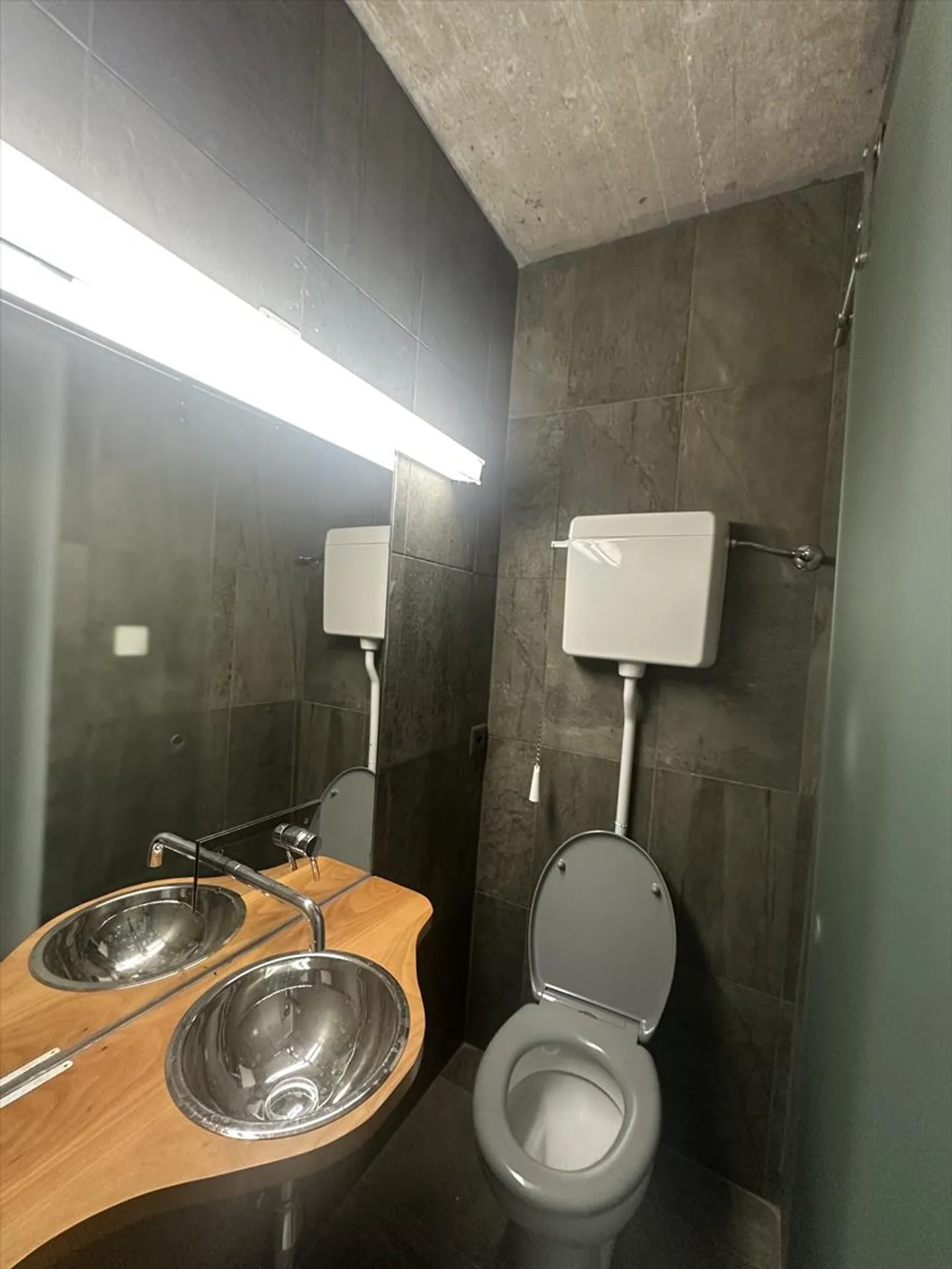 Casa 6.5 stanze - Foto 7 di 8