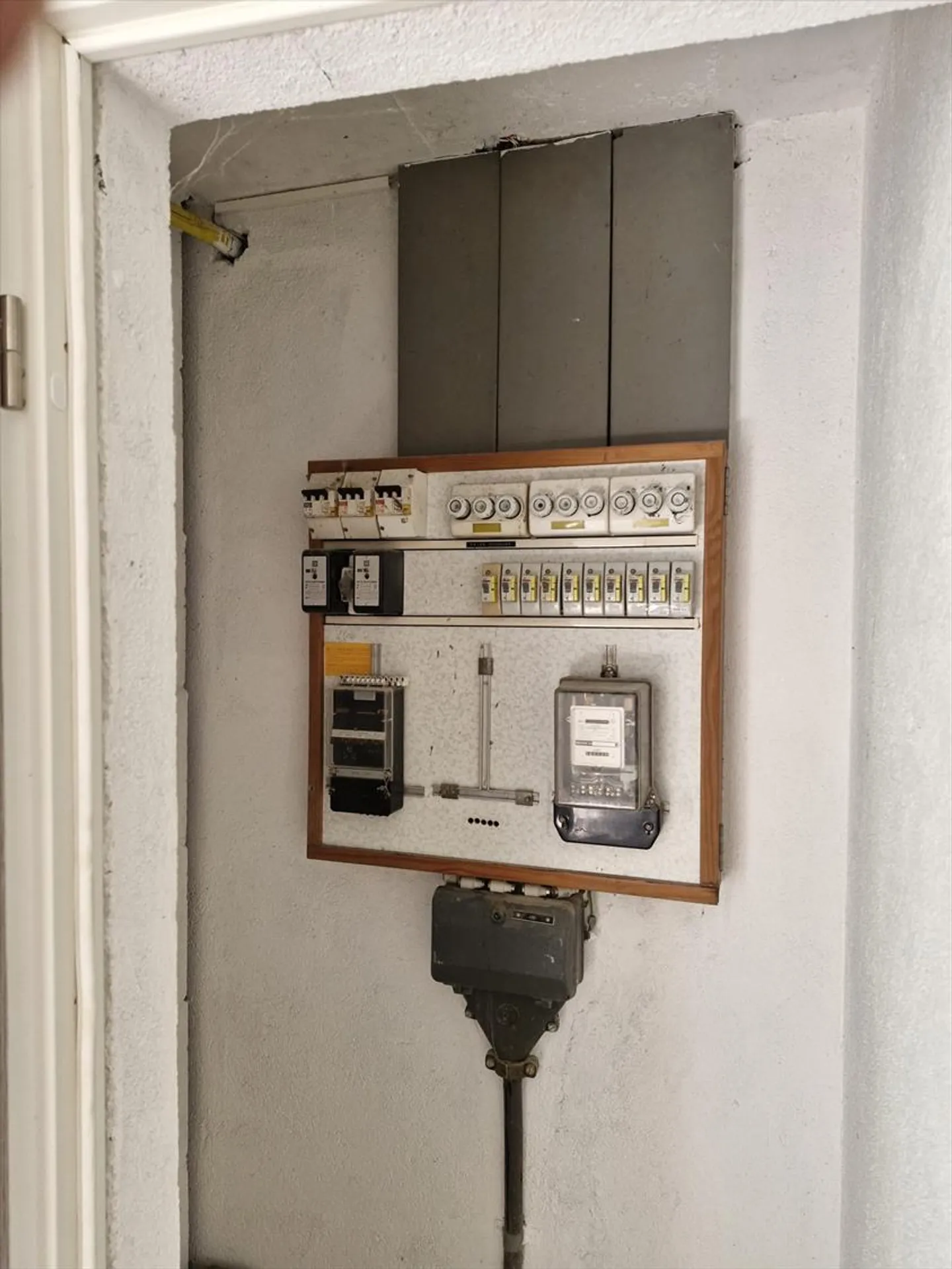 Casa 6.5 stanze - Foto 8 di 8
