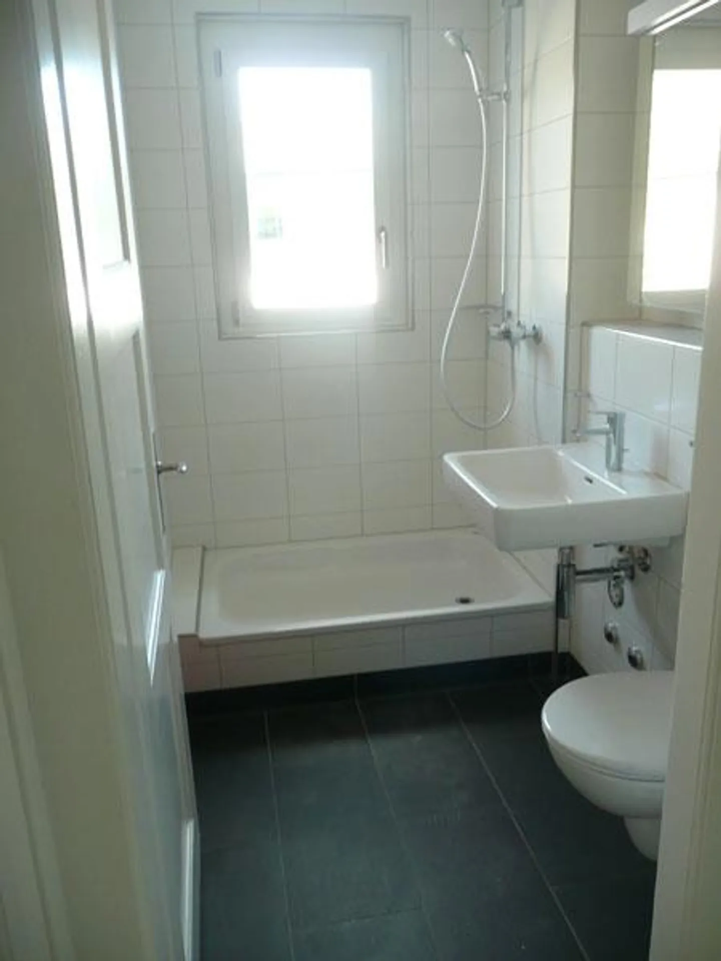 Appartamento moderno vicino a Sihlcity - Foto 4 di 4