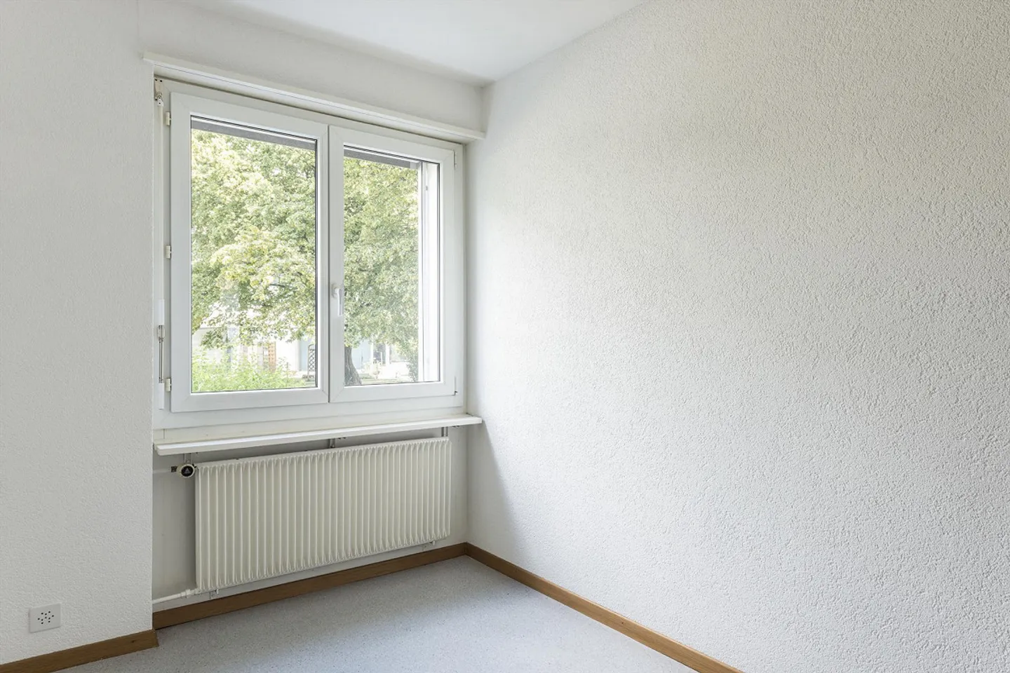 Hai voglia di un cambio di scenario? Vivere con collegamenti di trasporto ideali. - Foto 5 di 9