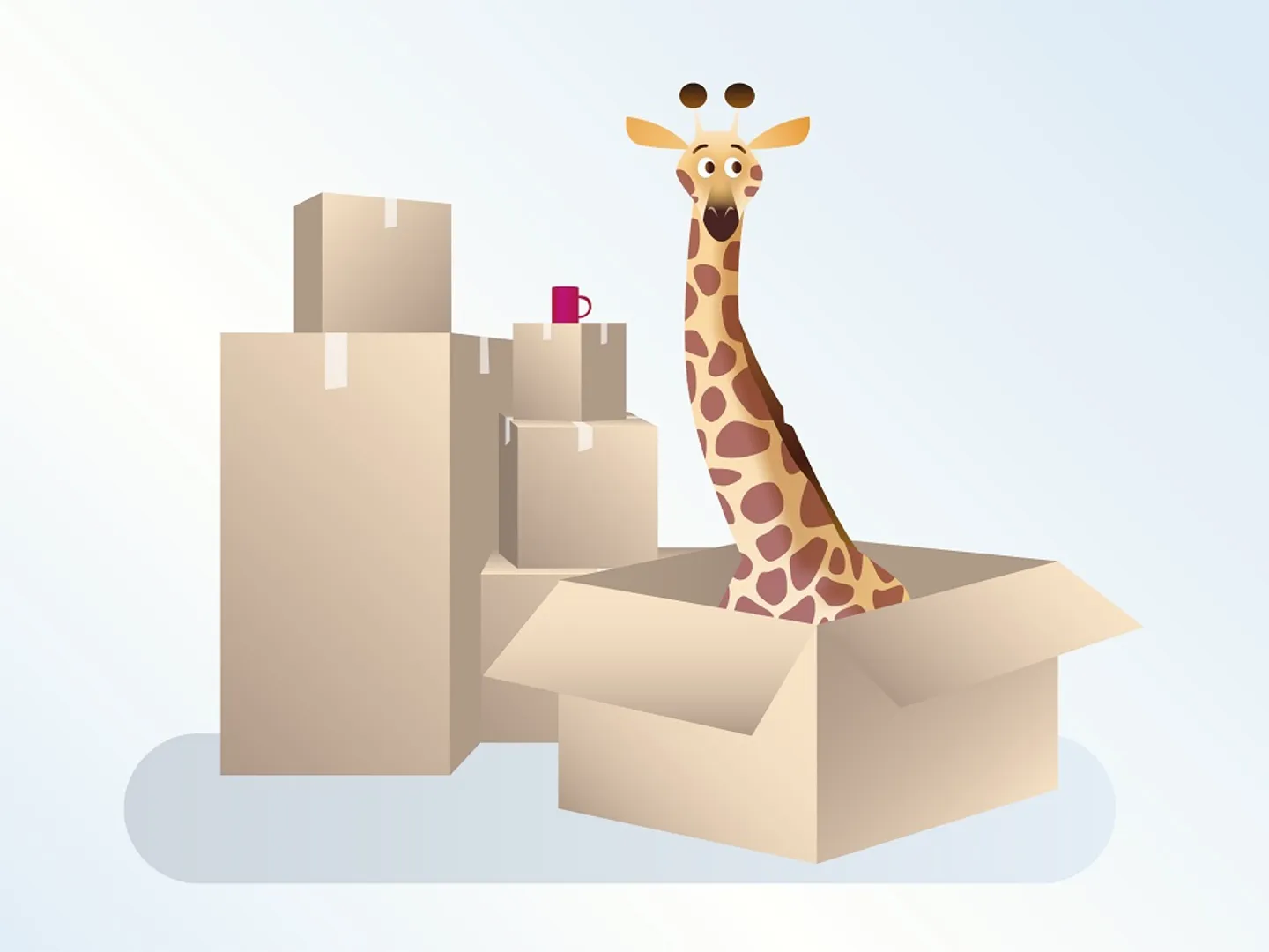 Dépôt - Photo 1 sur 3