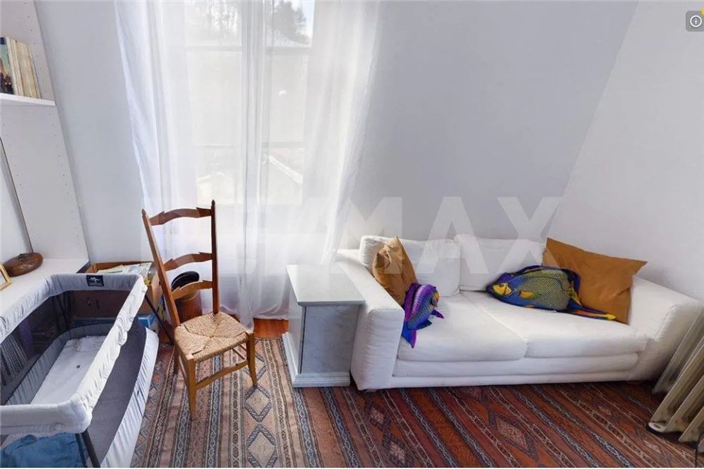 Historic Ticinese House with Panoramic View and Spacious Land - Photo 11 of 13
