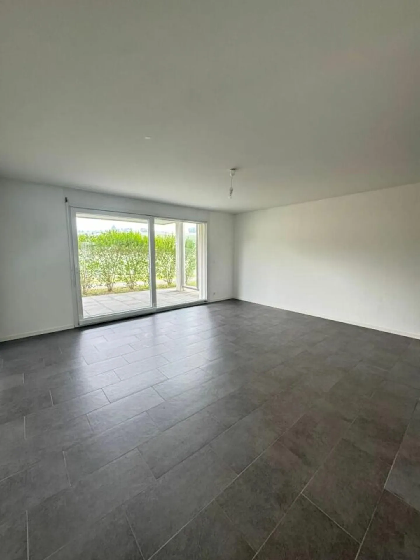 3,5-Zimmer-Wohnung in Mathod - Foto 1 von 8