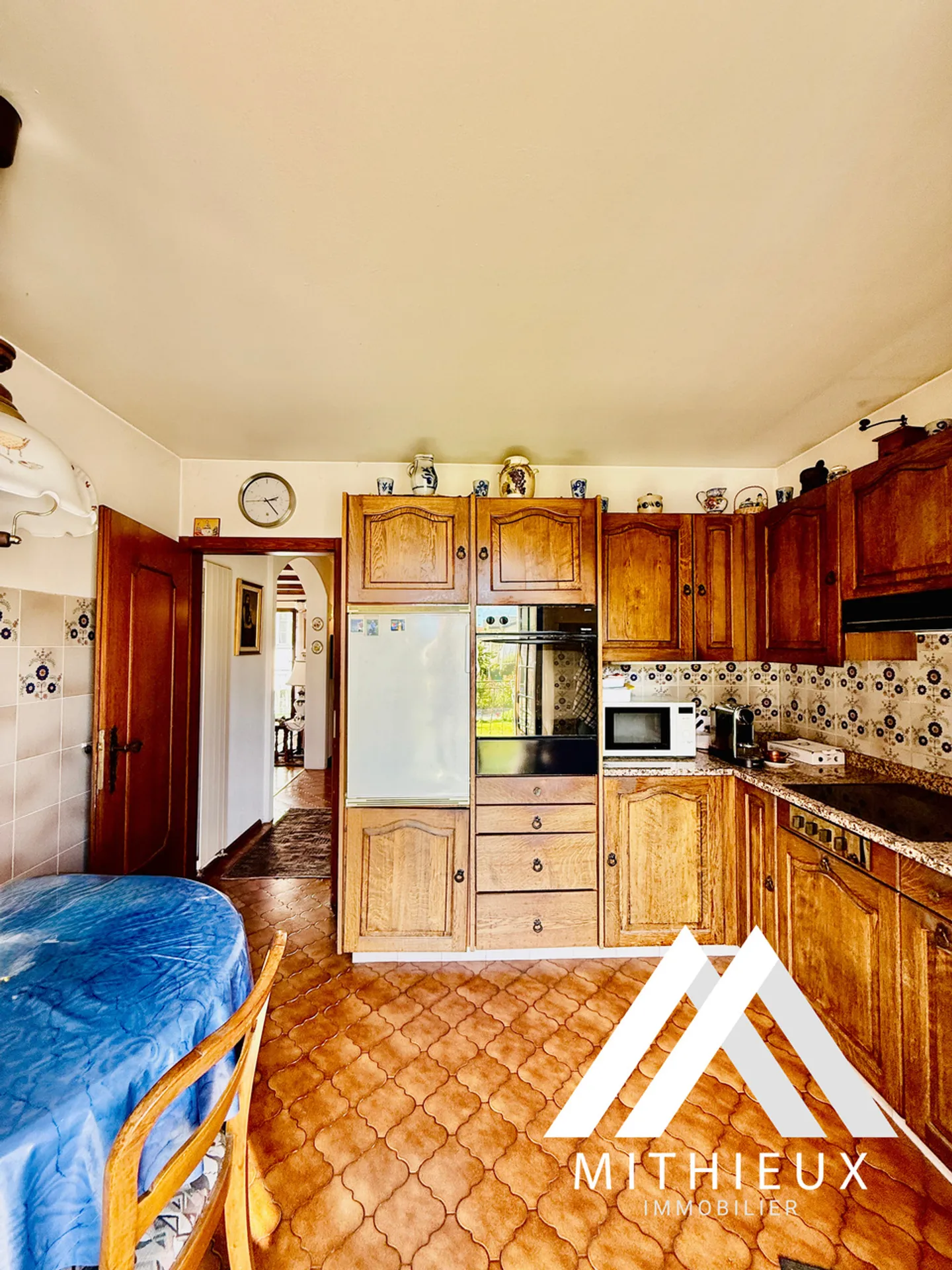 Casa singola in affitto - Foto 4 di 17