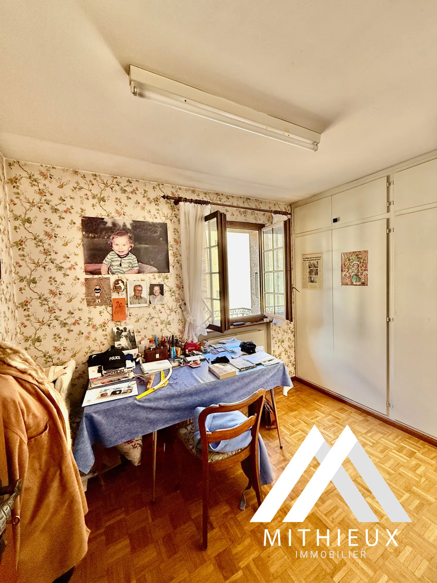 Casa singola in affitto - Foto 5 di 17