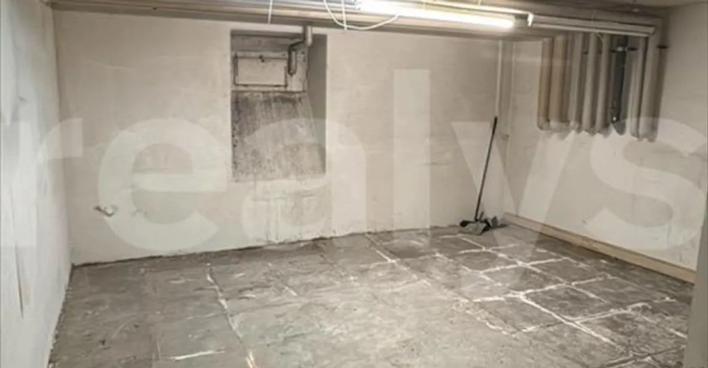 Spazio di archiviazione in affitto - Foto 2 di 3