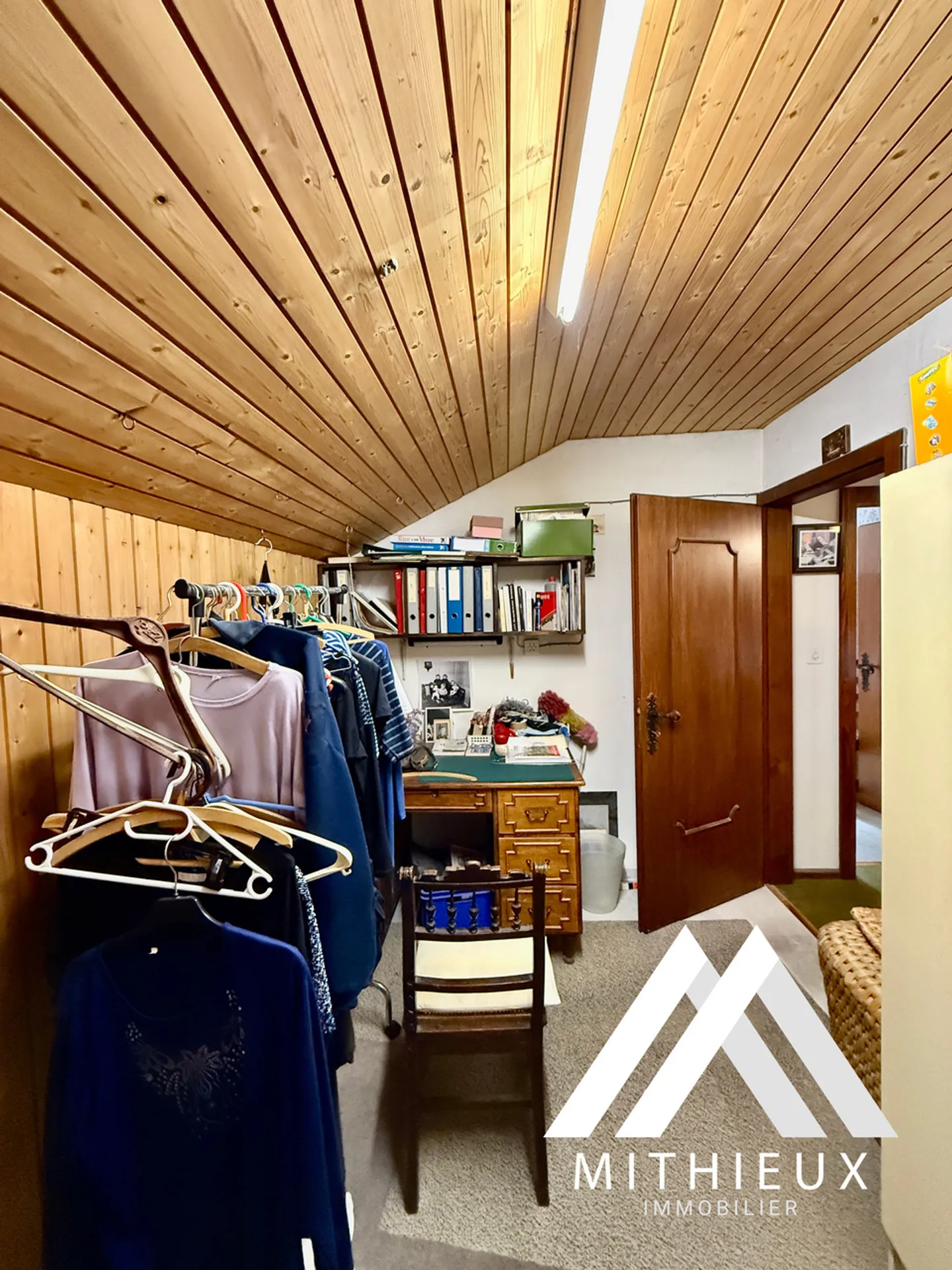 Casa singola in affitto - Foto 10 di 17