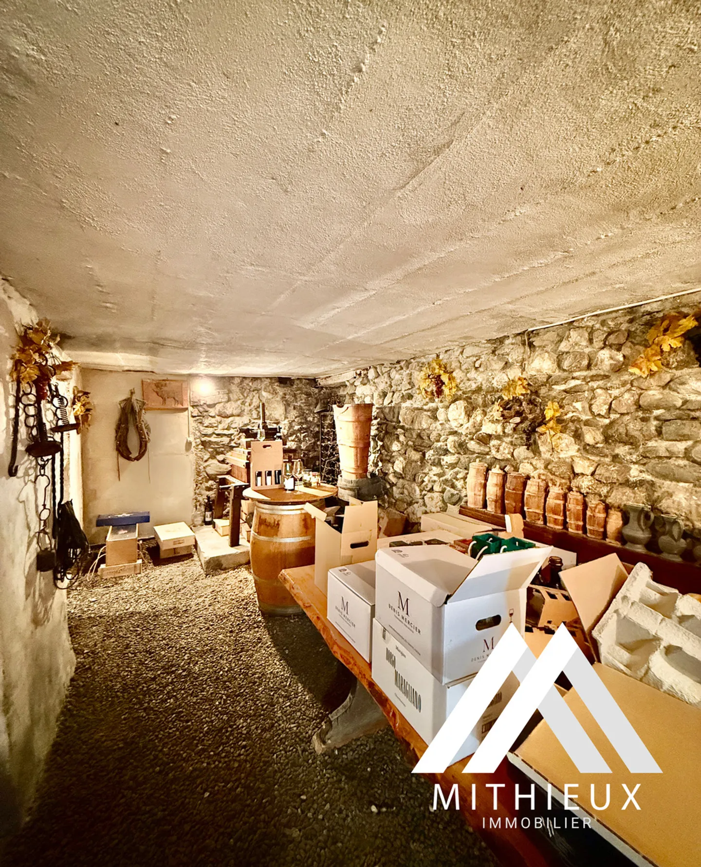 Casa singola in affitto - Foto 15 di 17