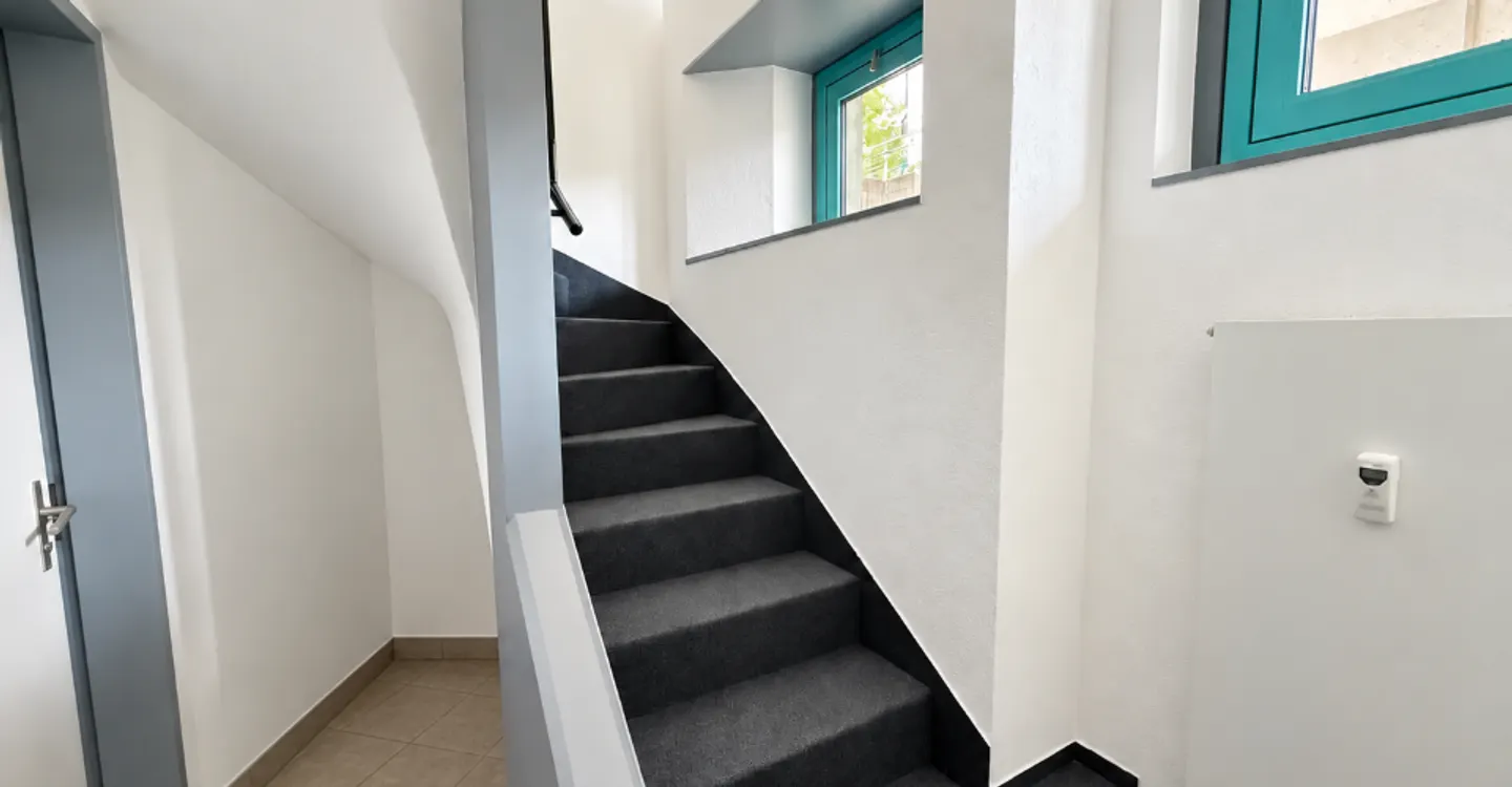 Commercial space to renovate   An investment opportunity with attractive returns - Photo 9 of 13