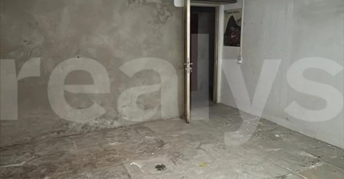 Spazio di archiviazione in affitto - Foto 3 di 3