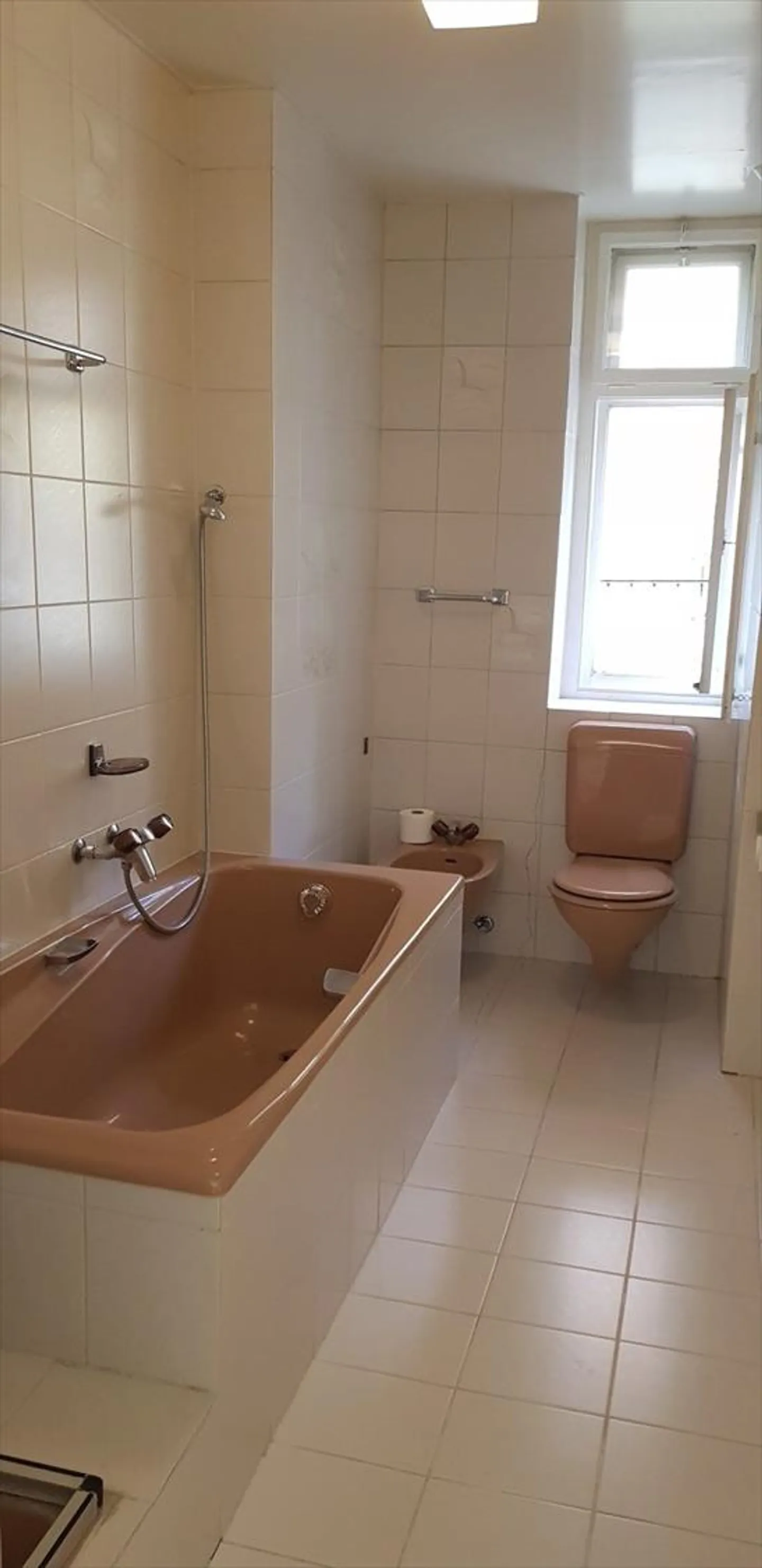 01995 - 4-room apartment - Midi 19 - Le Locle - Photo 4 of 8
