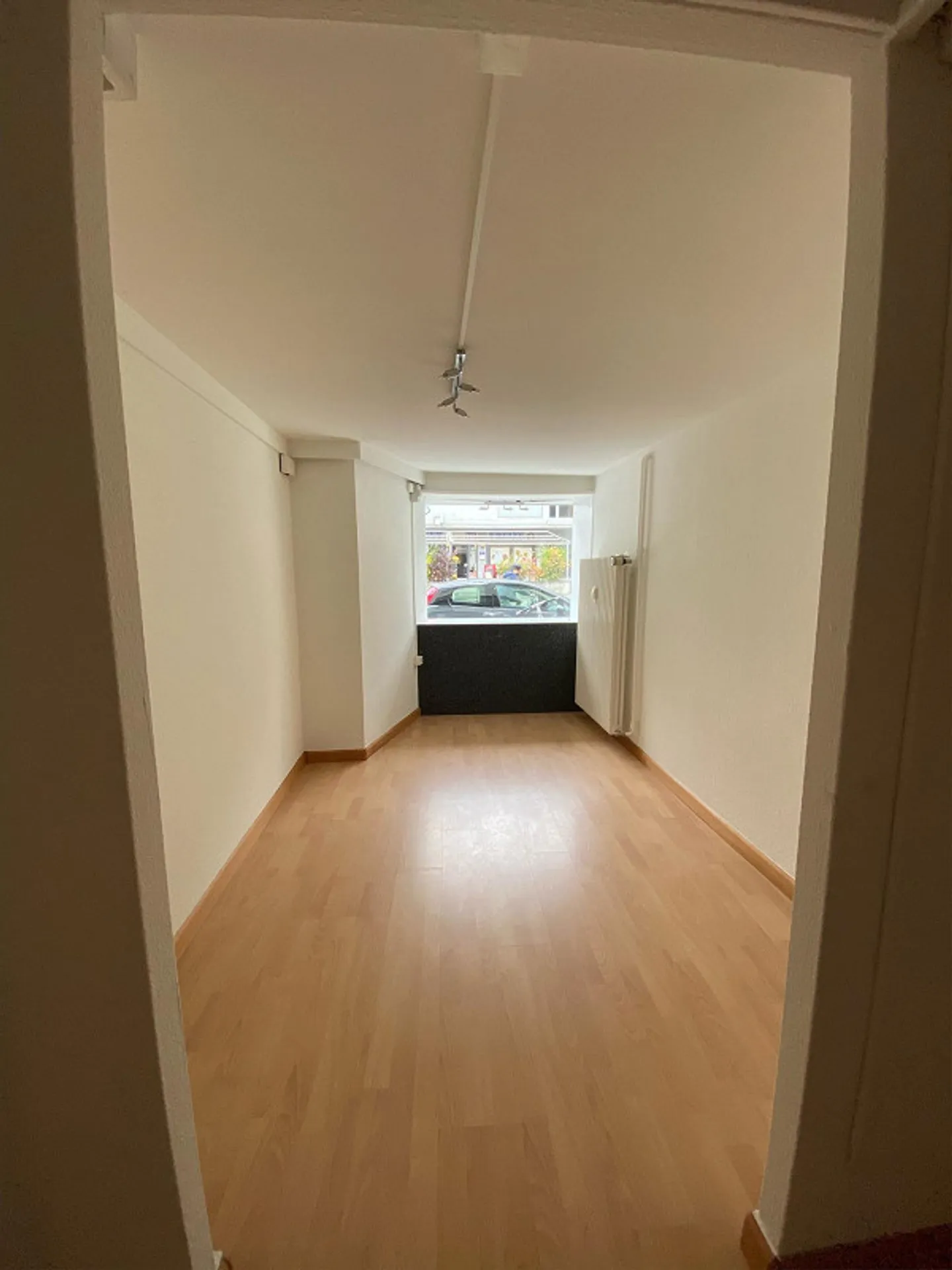 Appartement Charmant à Binningen - Photo 4 sur 5