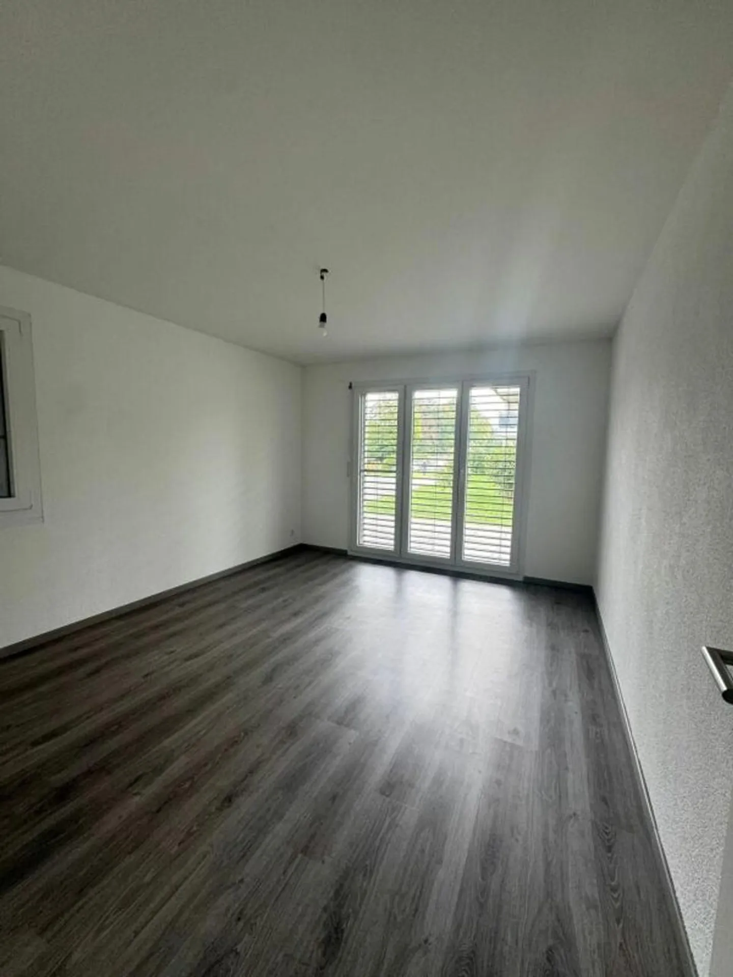 3,5-Zimmer-Wohnung in Mathod - Foto 3 von 8