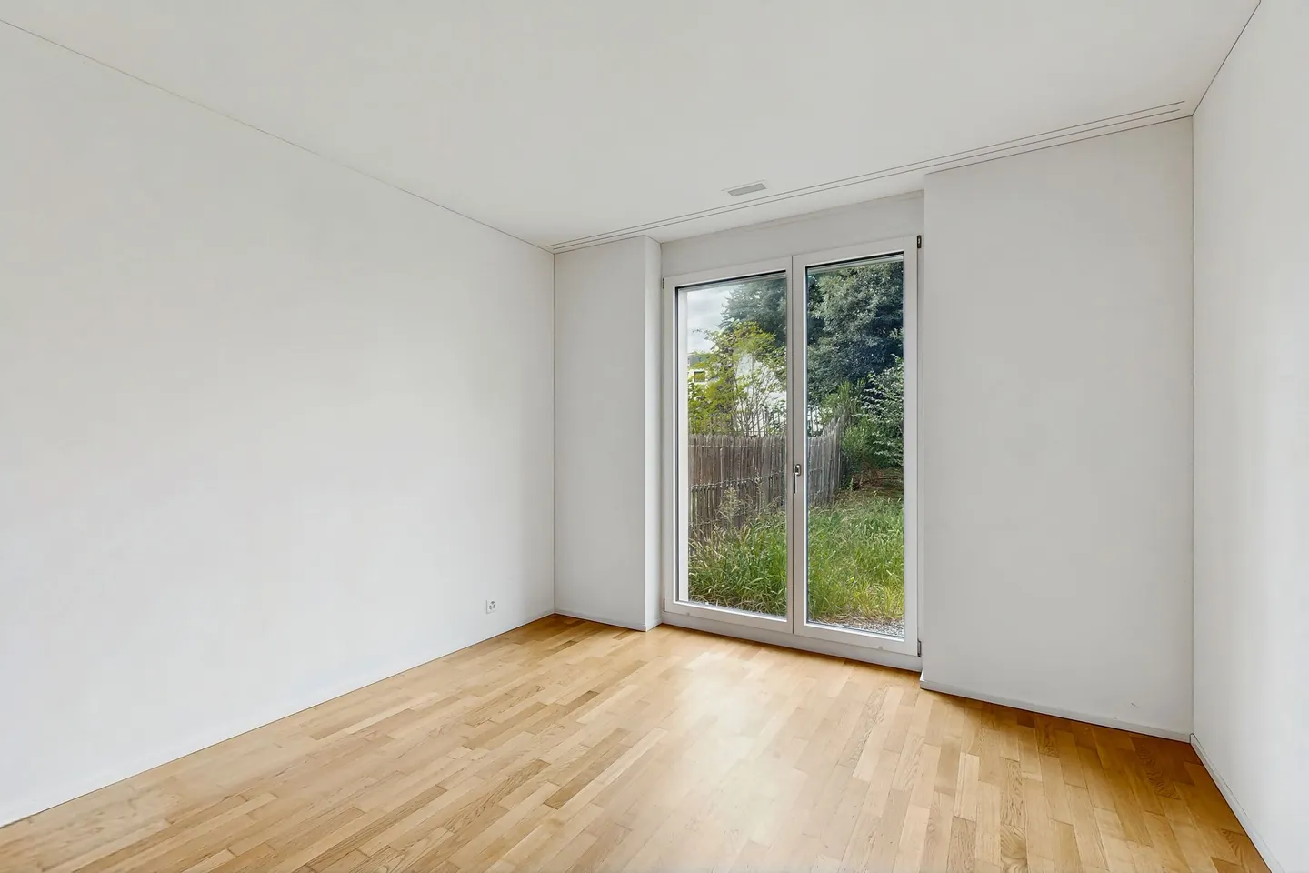 Residenza Radice: Eleganz und Funktionalität für Ihr Wohlbefinden - Foto 5 von 11