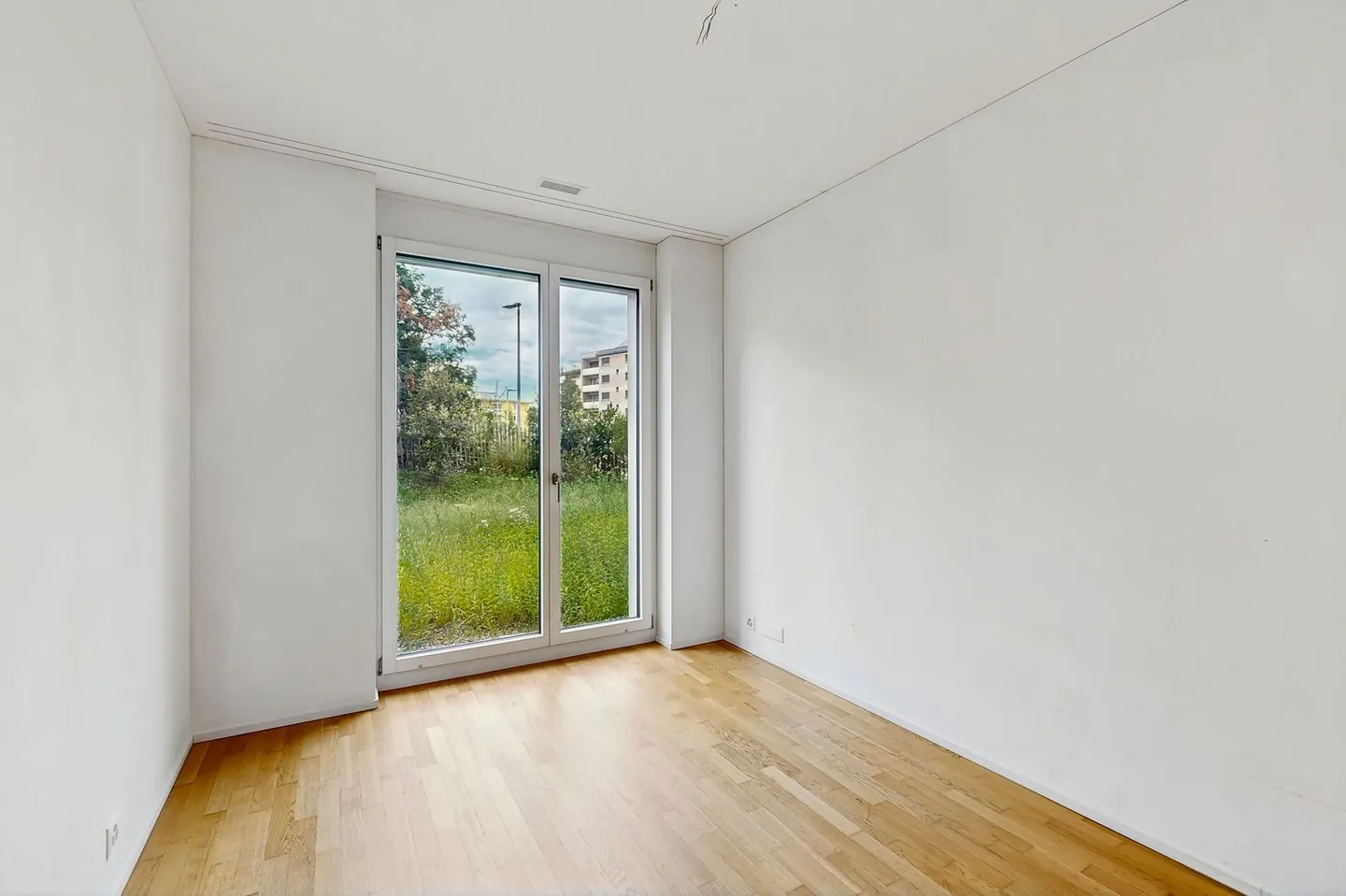 Residenza Radice: Eleganz und Funktionalität für Ihr Wohlbefinden - Foto 7 von 11