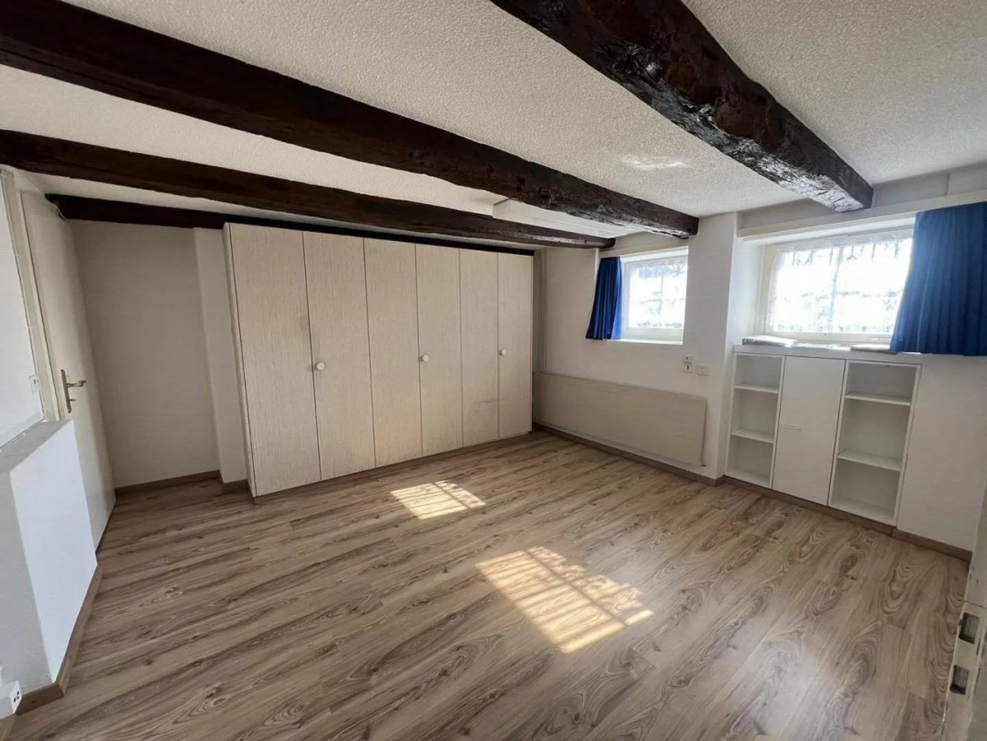 Incantevole casa unifamiliare con giardino in una posizione ideale - Foto 10 di 16