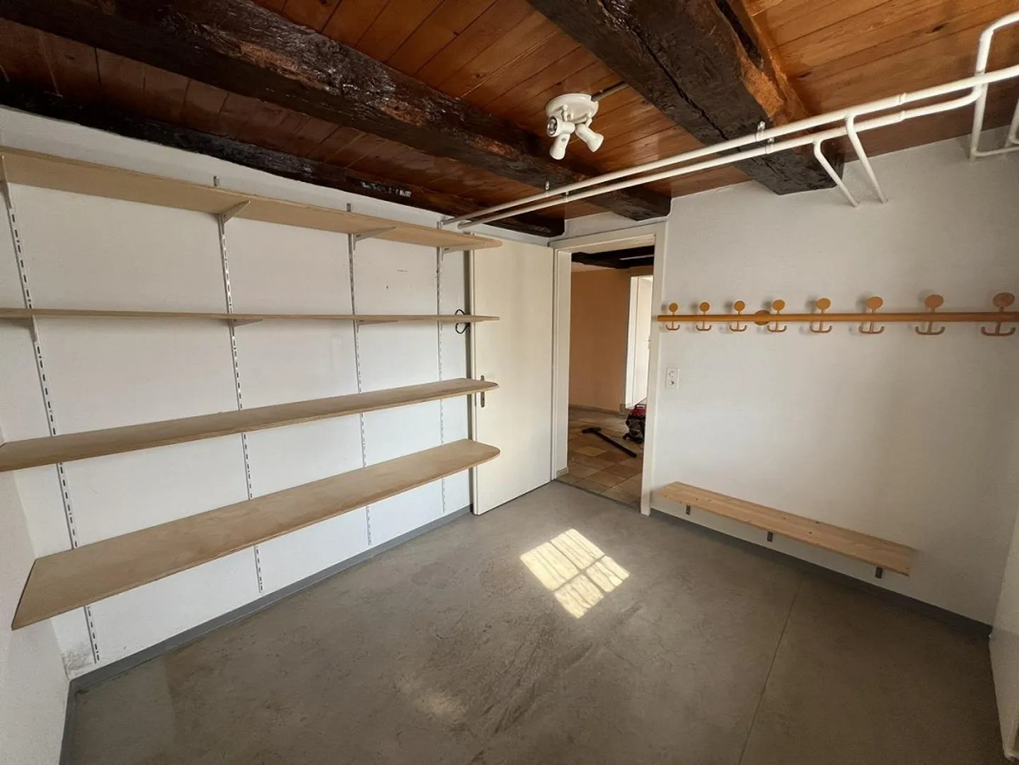 Incantevole casa unifamiliare con giardino in una posizione ideale - Foto 11 di 16