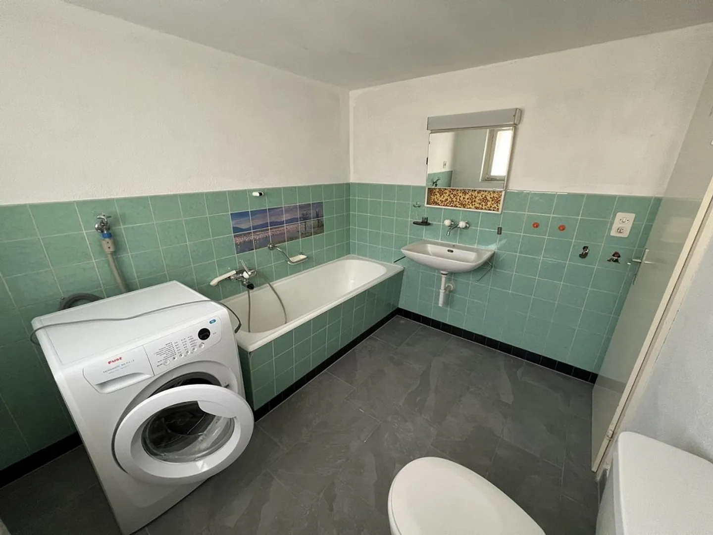 Incantevole casa unifamiliare con giardino in una posizione ideale - Foto 6 di 16