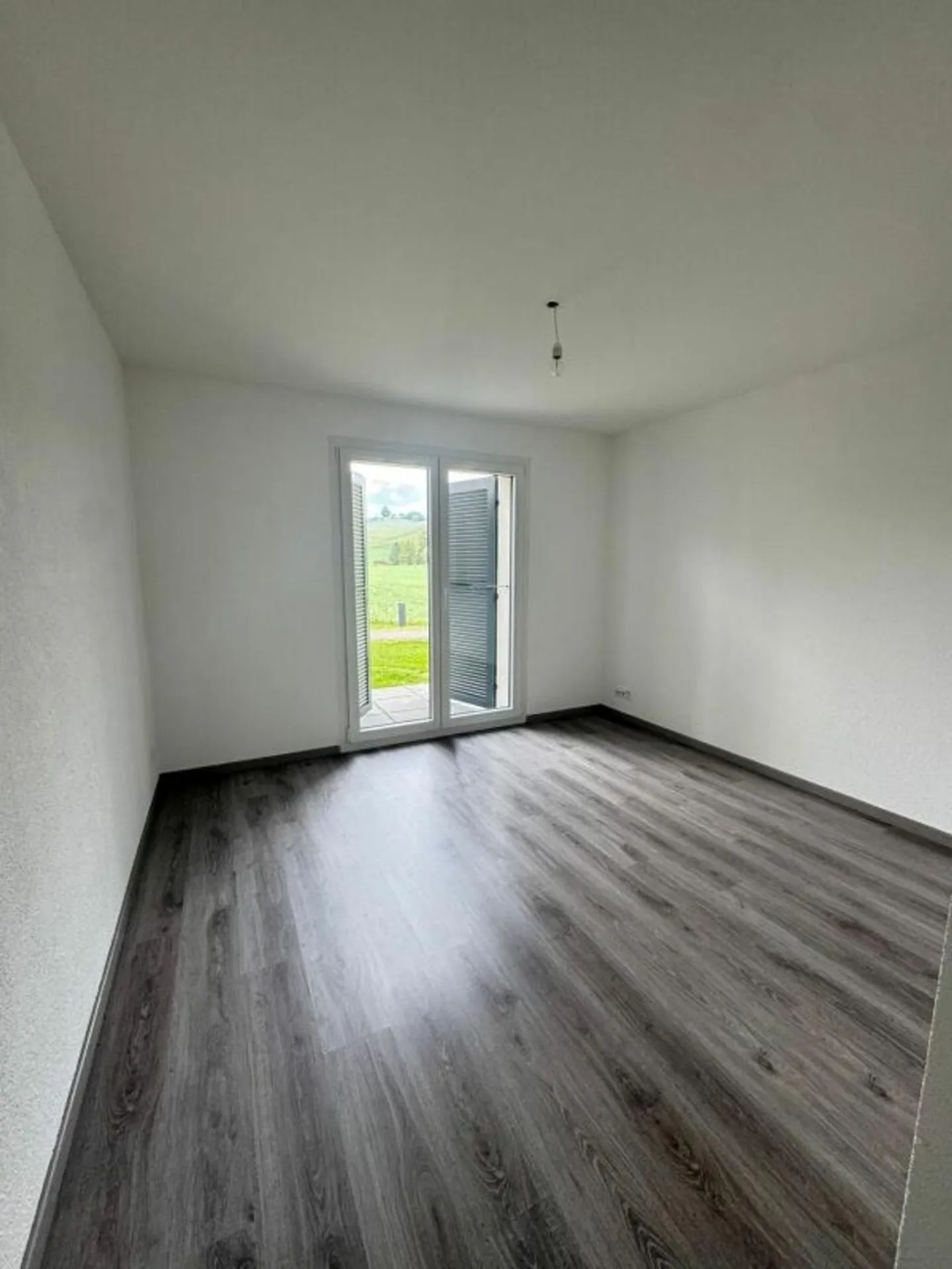 3,5-Zimmer-Wohnung in Mathod - Foto 4 von 8